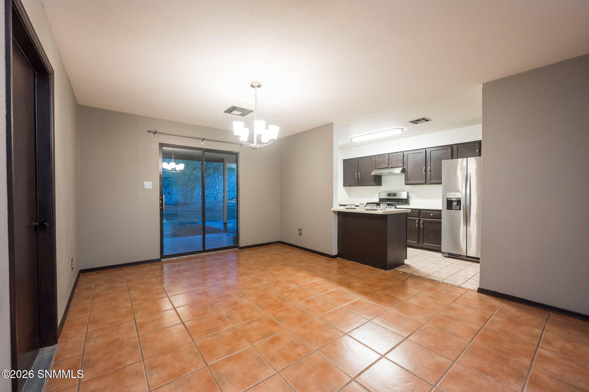 2176 Pioneer Ave Z Real Estate Top Las C