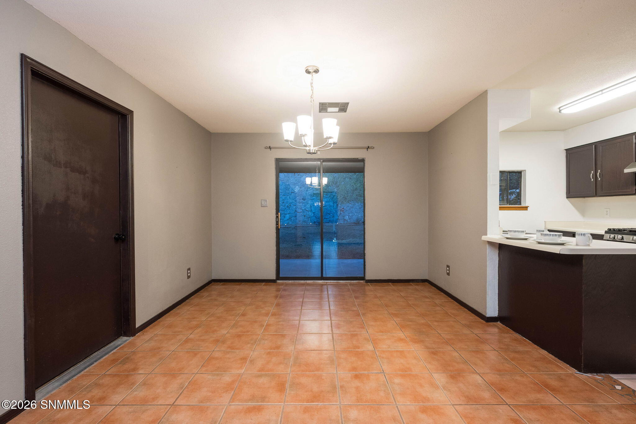 2176 Pioneer Ave Z Real Estate Top Las C