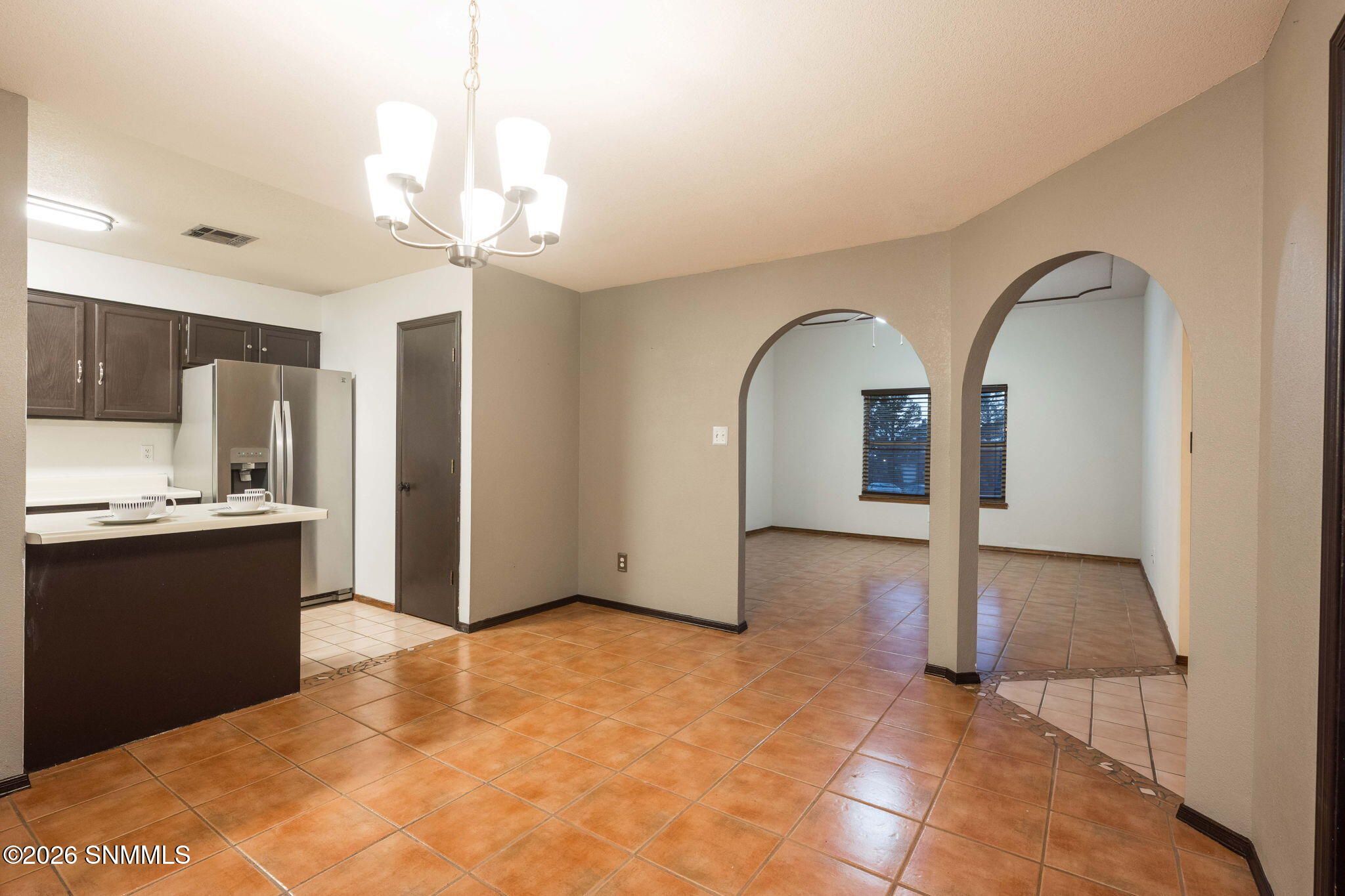 2176 Pioneer Ave Z Real Estate Top Las C