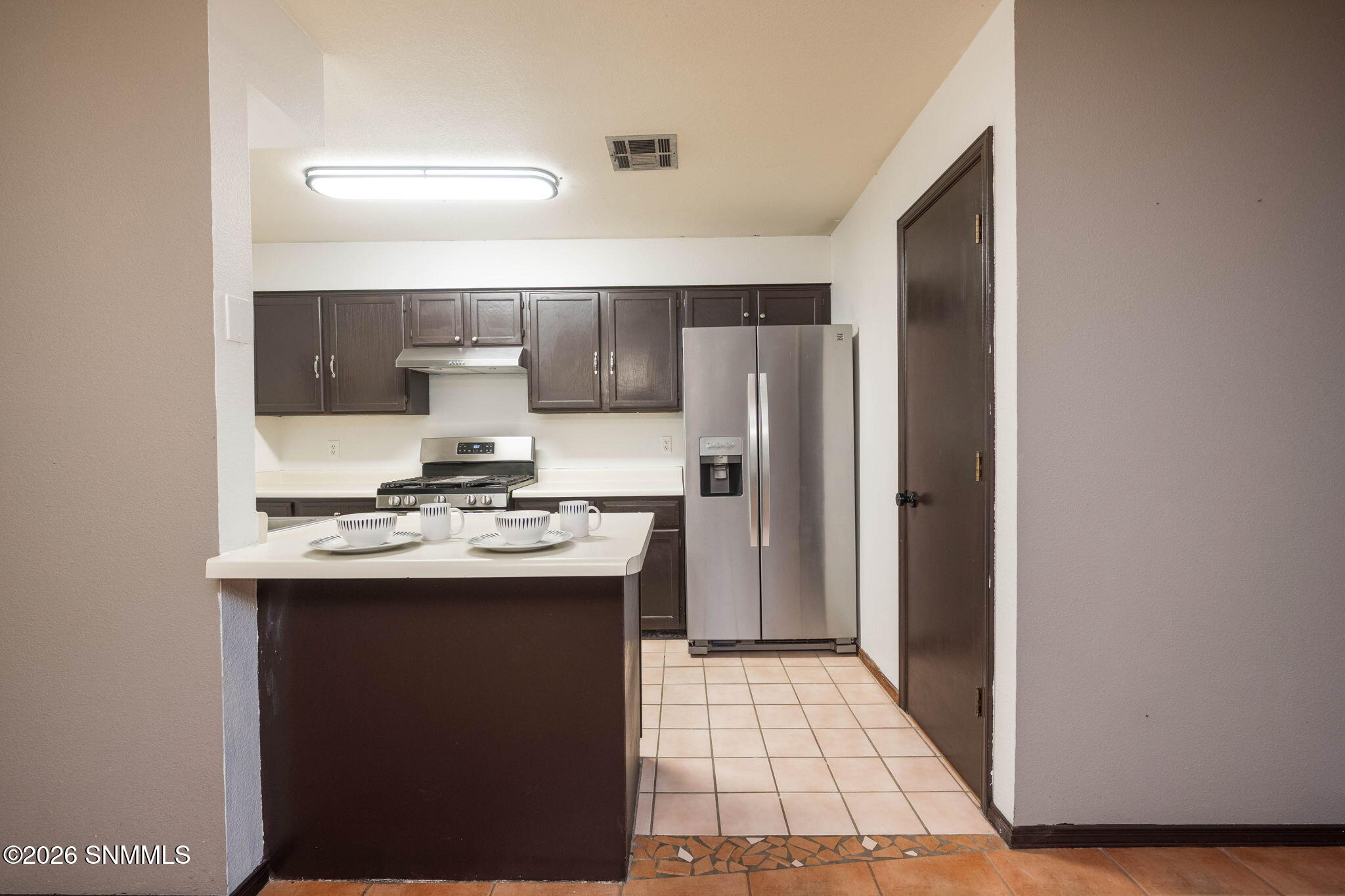 2176 Pioneer Ave Z Real Estate Top Las C