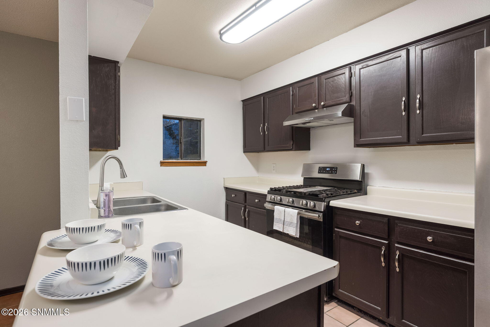 2176 Pioneer Ave Z Real Estate Top Las C