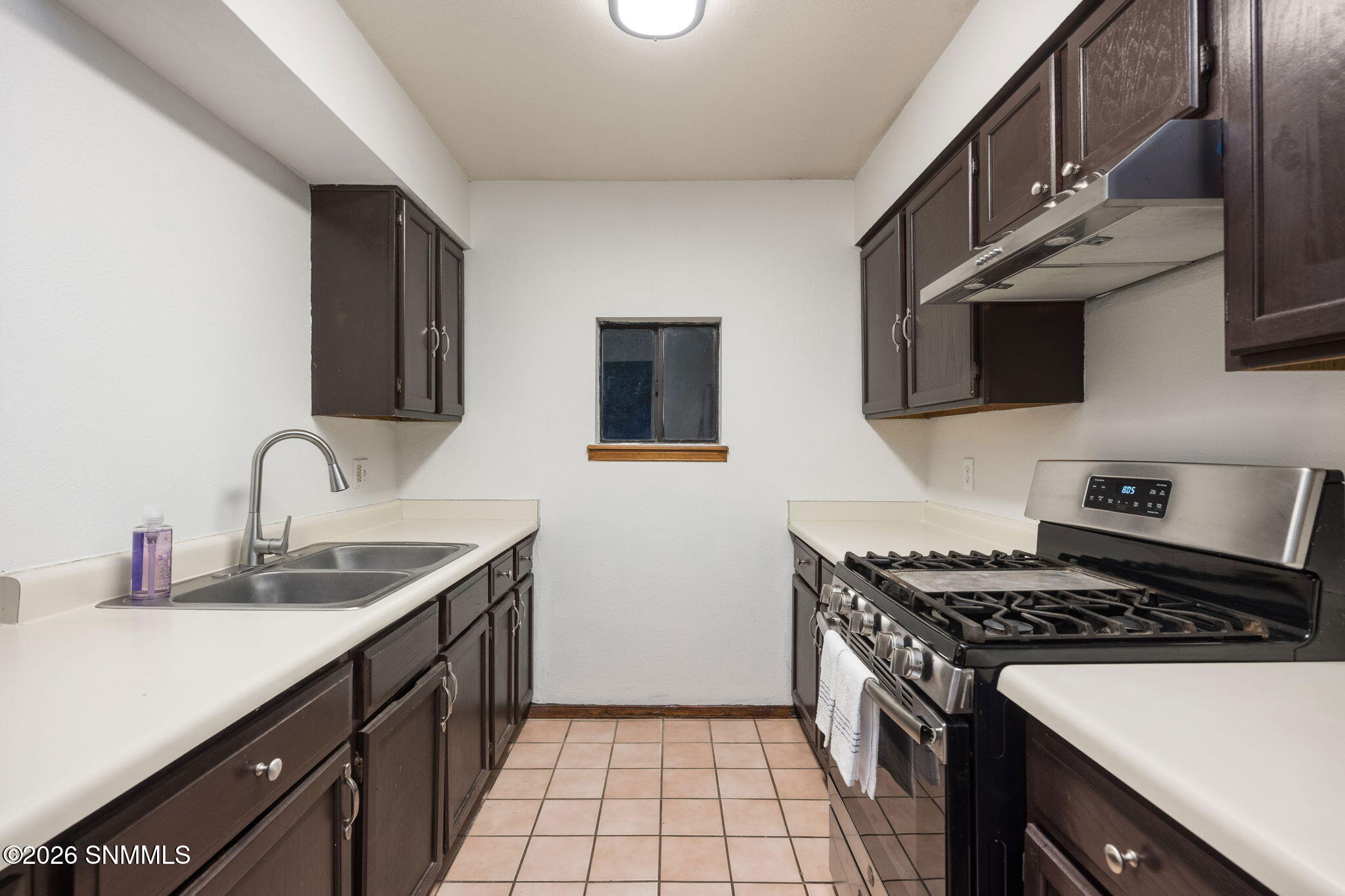 2176 Pioneer Ave Z Real Estate Top Las C