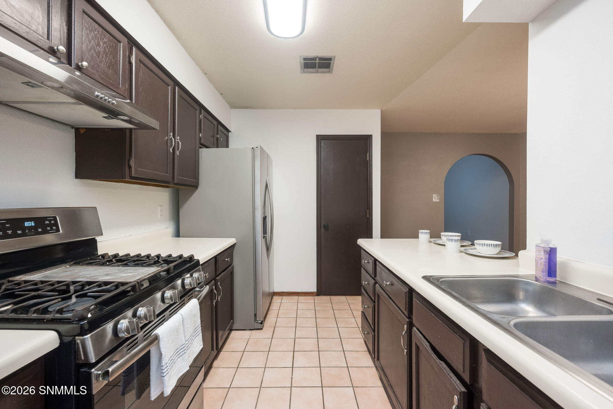 2176 Pioneer Ave Z Real Estate Top Las C