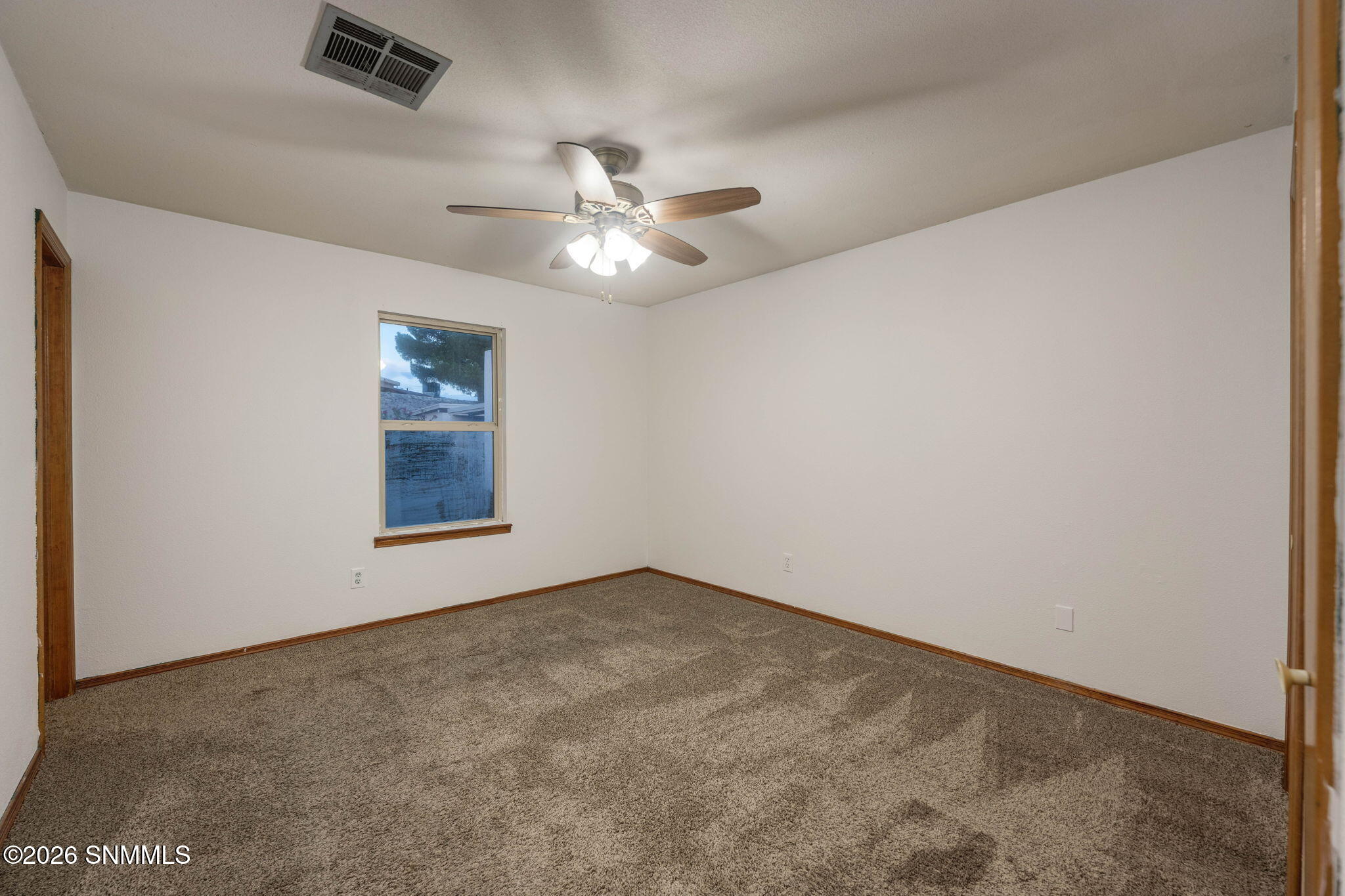 2176 Pioneer Ave Z Real Estate Top Las C