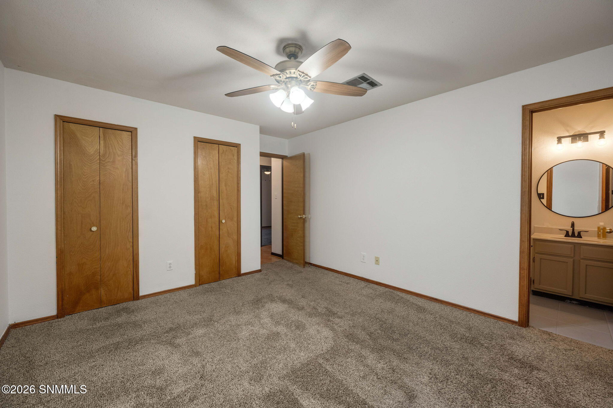 2176 Pioneer Ave Z Real Estate Top Las C