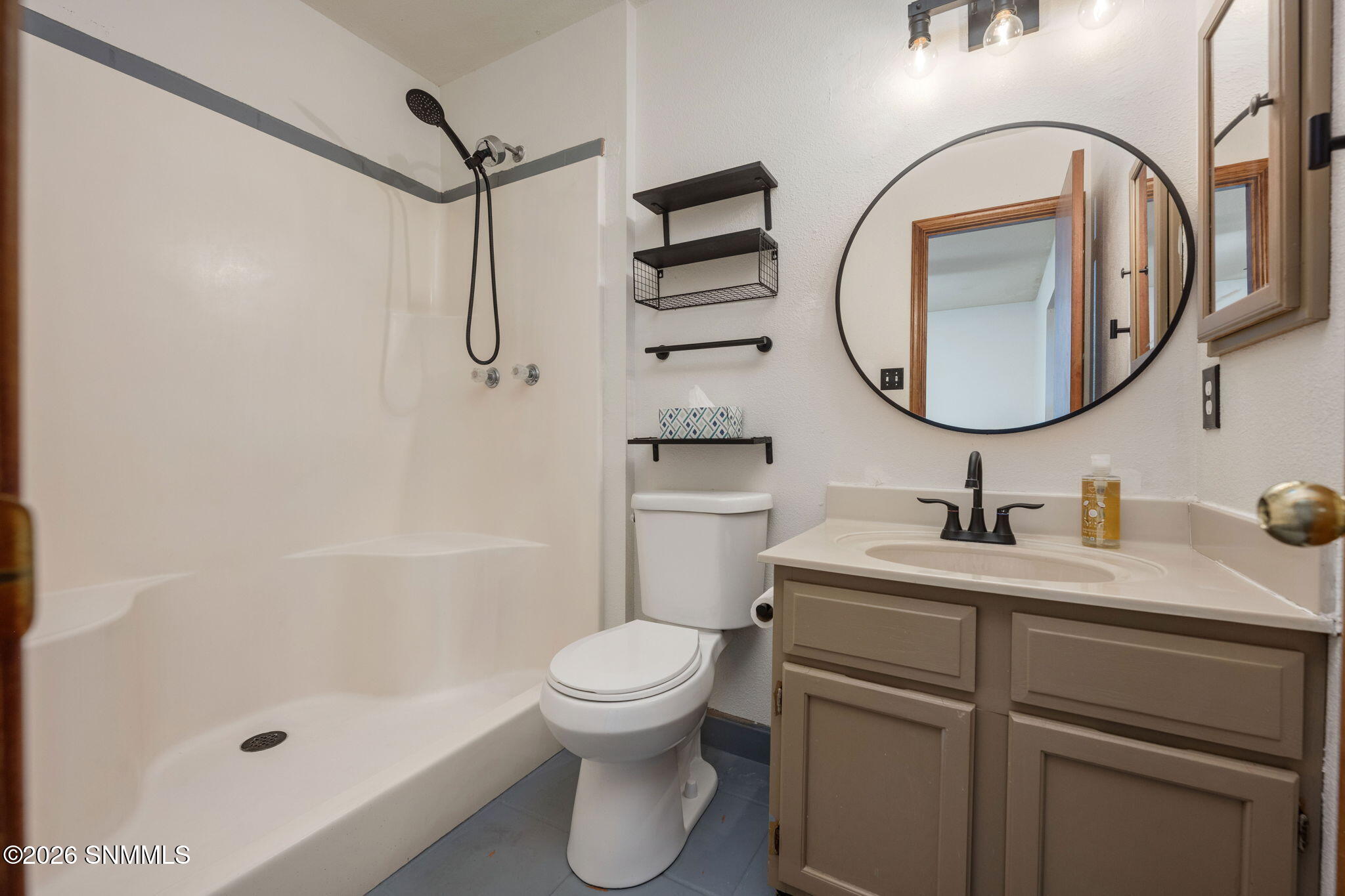2176 Pioneer Ave Z Real Estate Top Las C