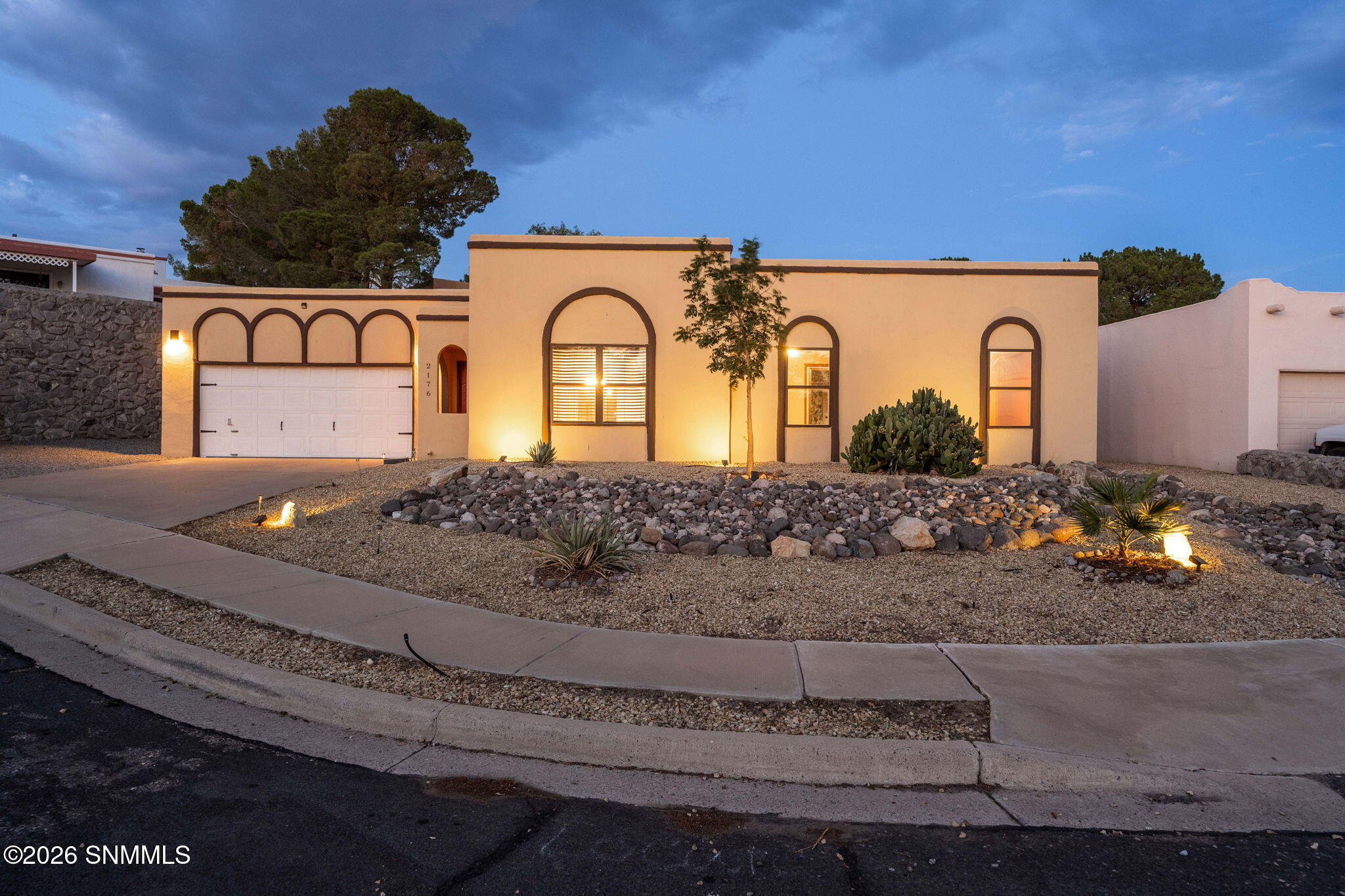 2176 Pioneer Ave Z Real Estate Top Las C