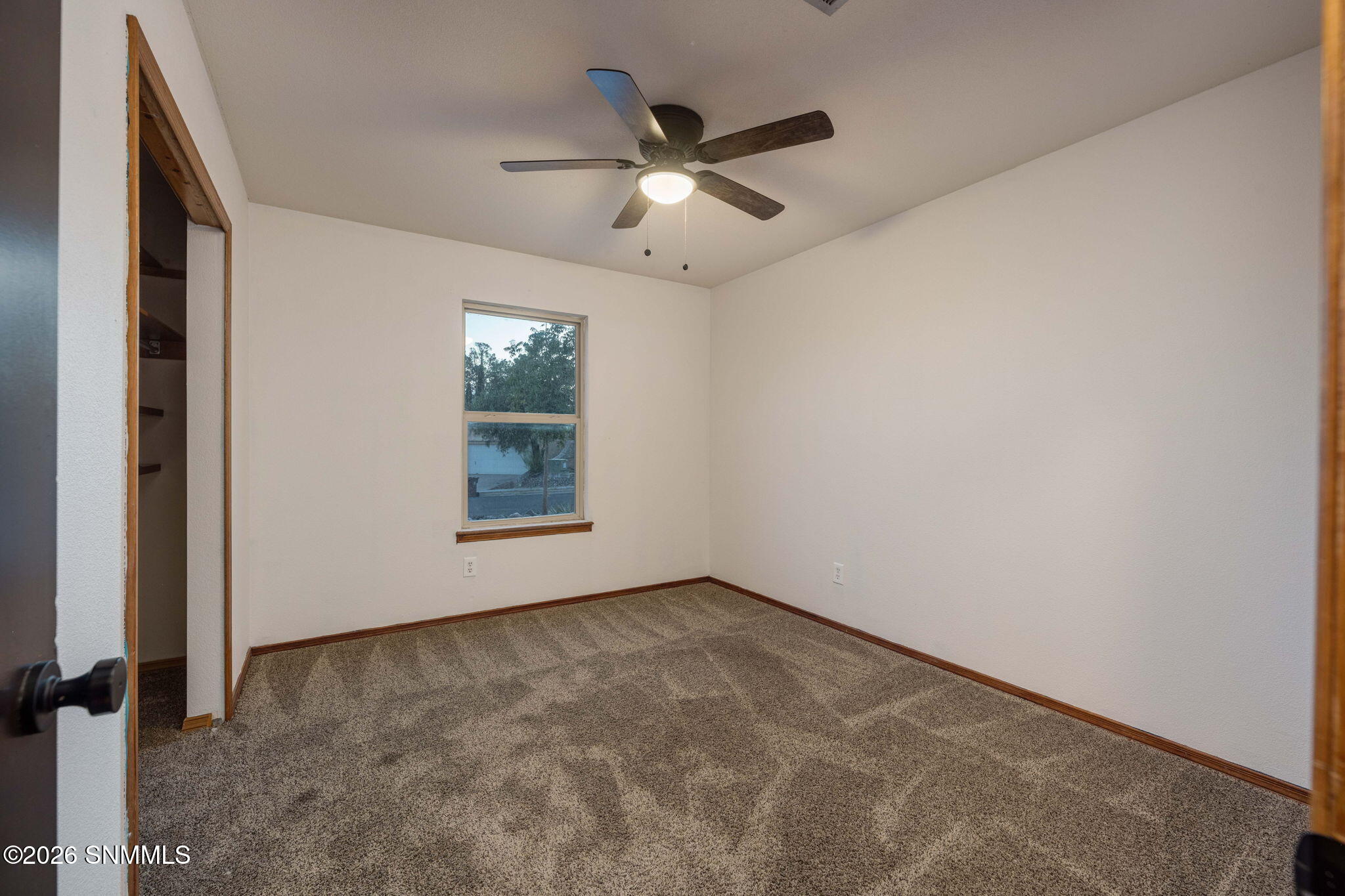 2176 Pioneer Ave Z Real Estate Top Las C