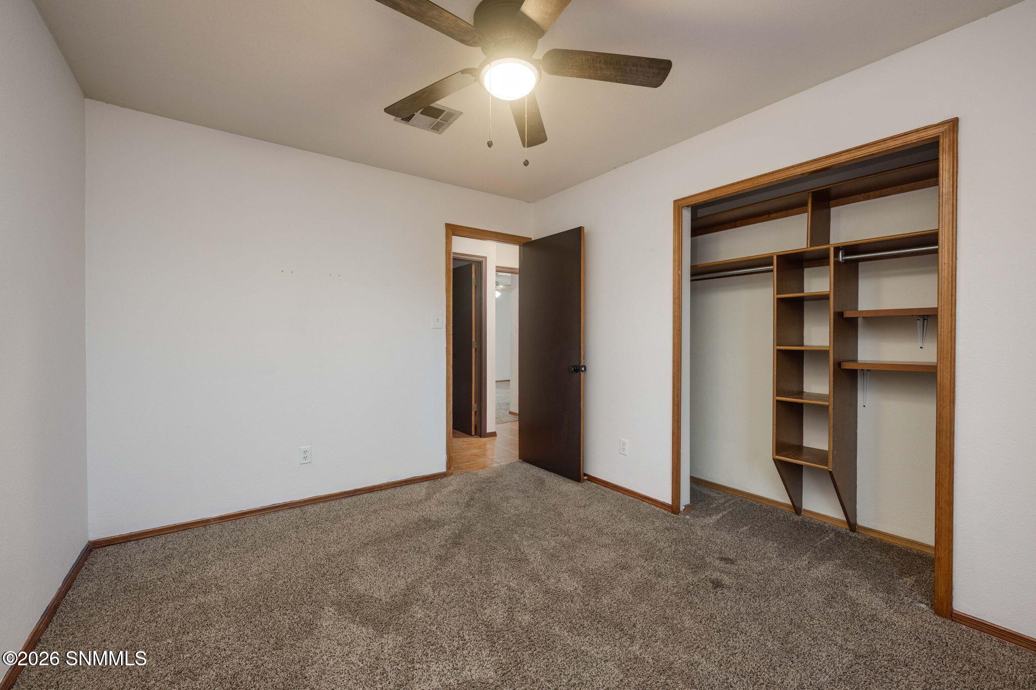 2176 Pioneer Ave Z Real Estate Top Las C