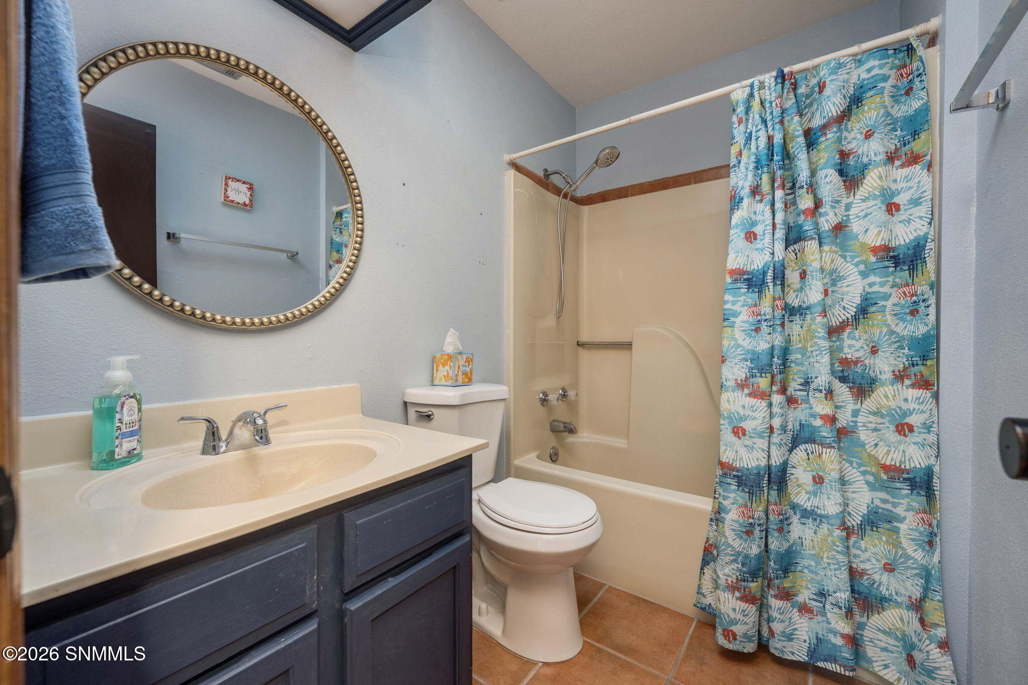 2176 Pioneer Ave Z Real Estate Top Las C