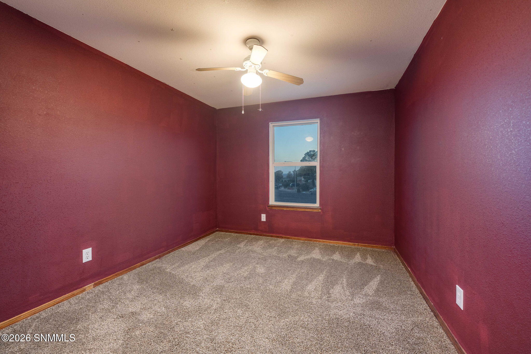 2176 Pioneer Ave Z Real Estate Top Las C