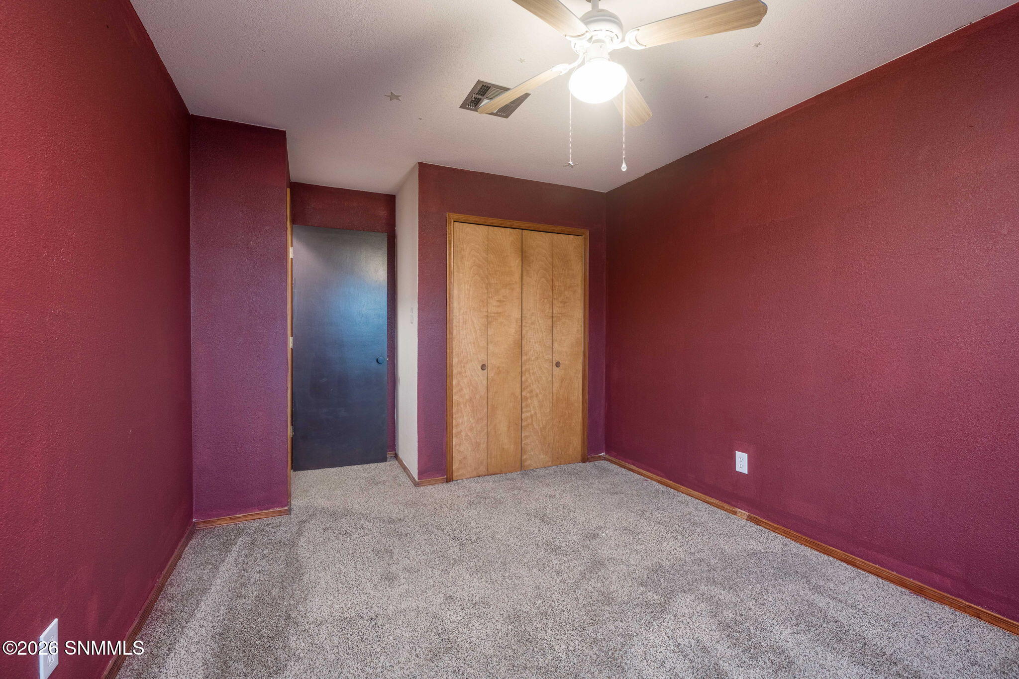 2176 Pioneer Ave Z Real Estate Top Las C
