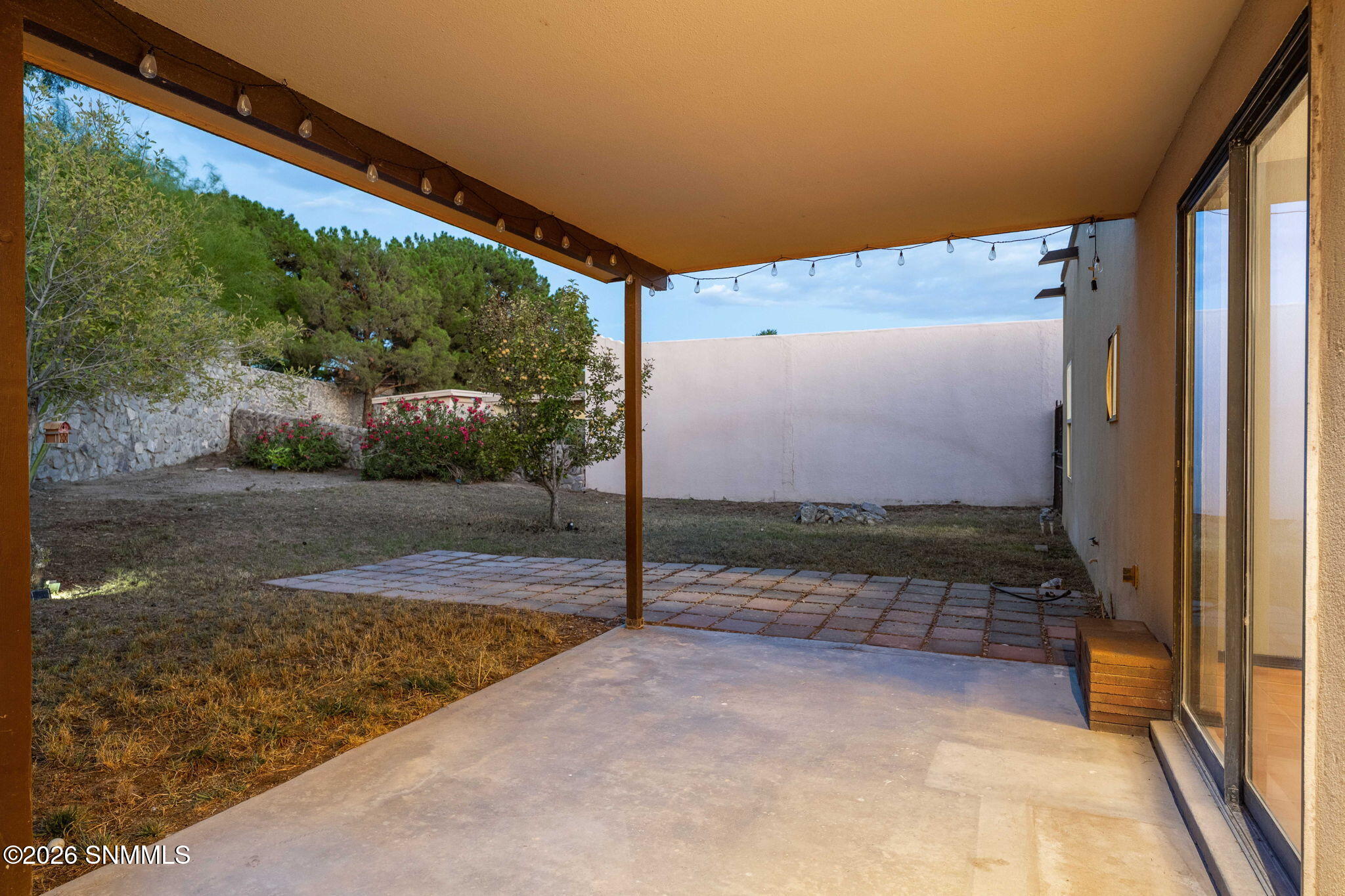 2176 Pioneer Ave Z Real Estate Top Las C