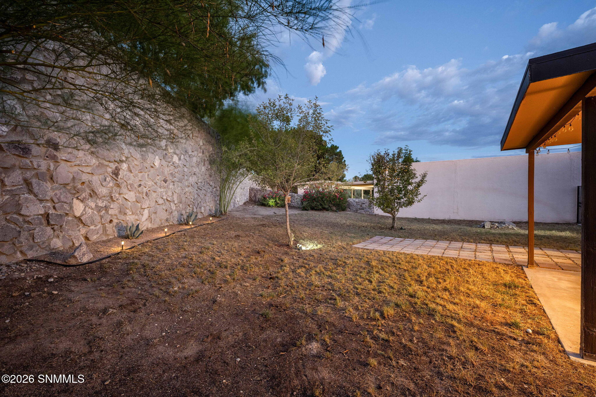 2176 Pioneer Ave Z Real Estate Top Las C