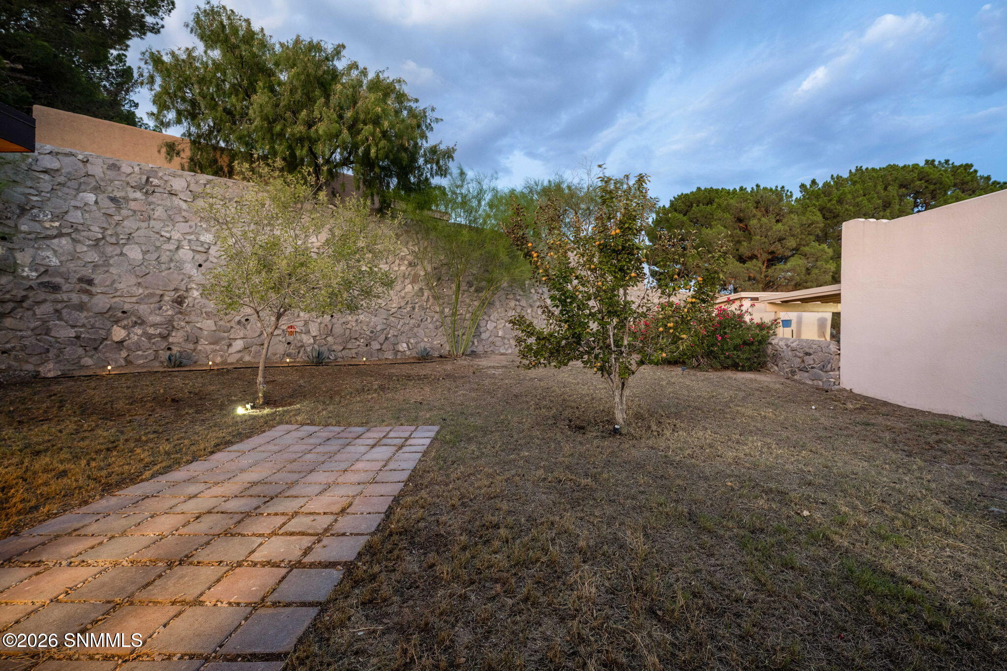 2176 Pioneer Ave Z Real Estate Top Las C