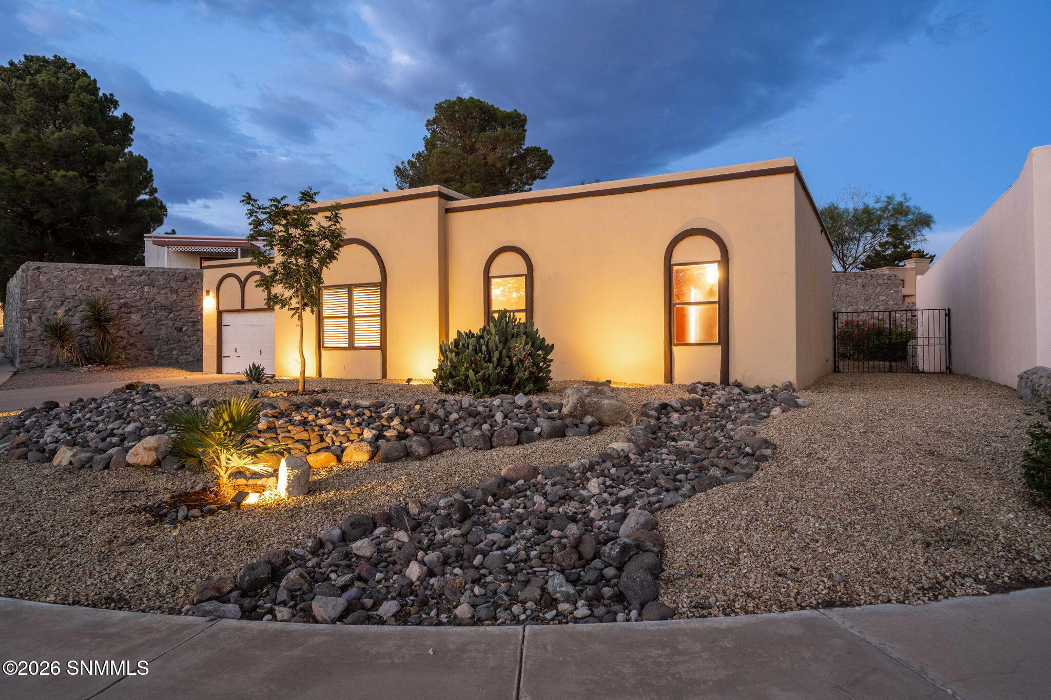 2176 Pioneer Ave Z Real Estate Top Las C