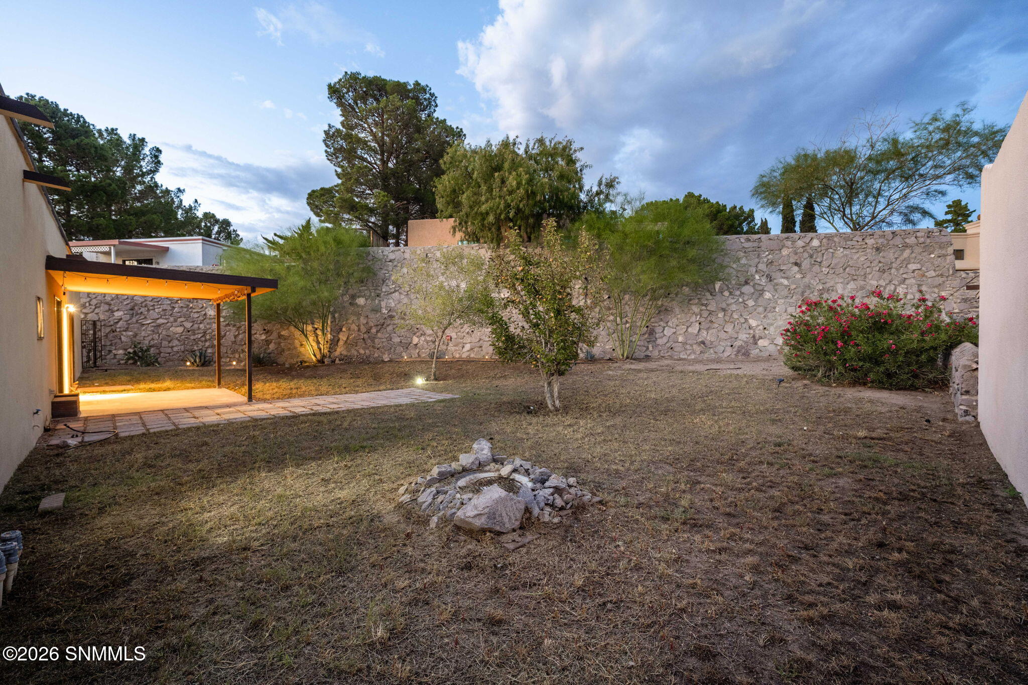 2176 Pioneer Ave Z Real Estate Top Las C
