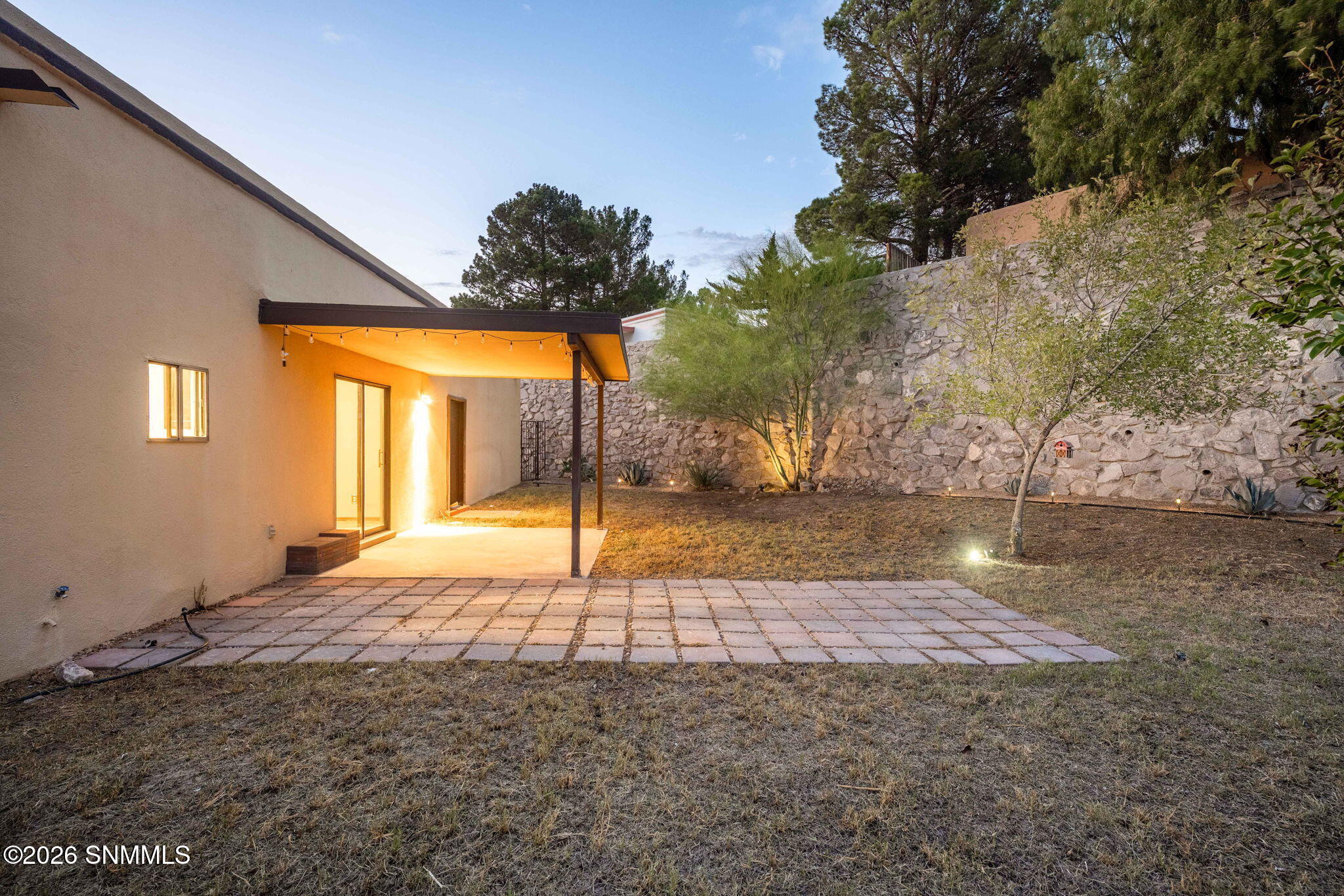 2176 Pioneer Ave Z Real Estate Top Las C