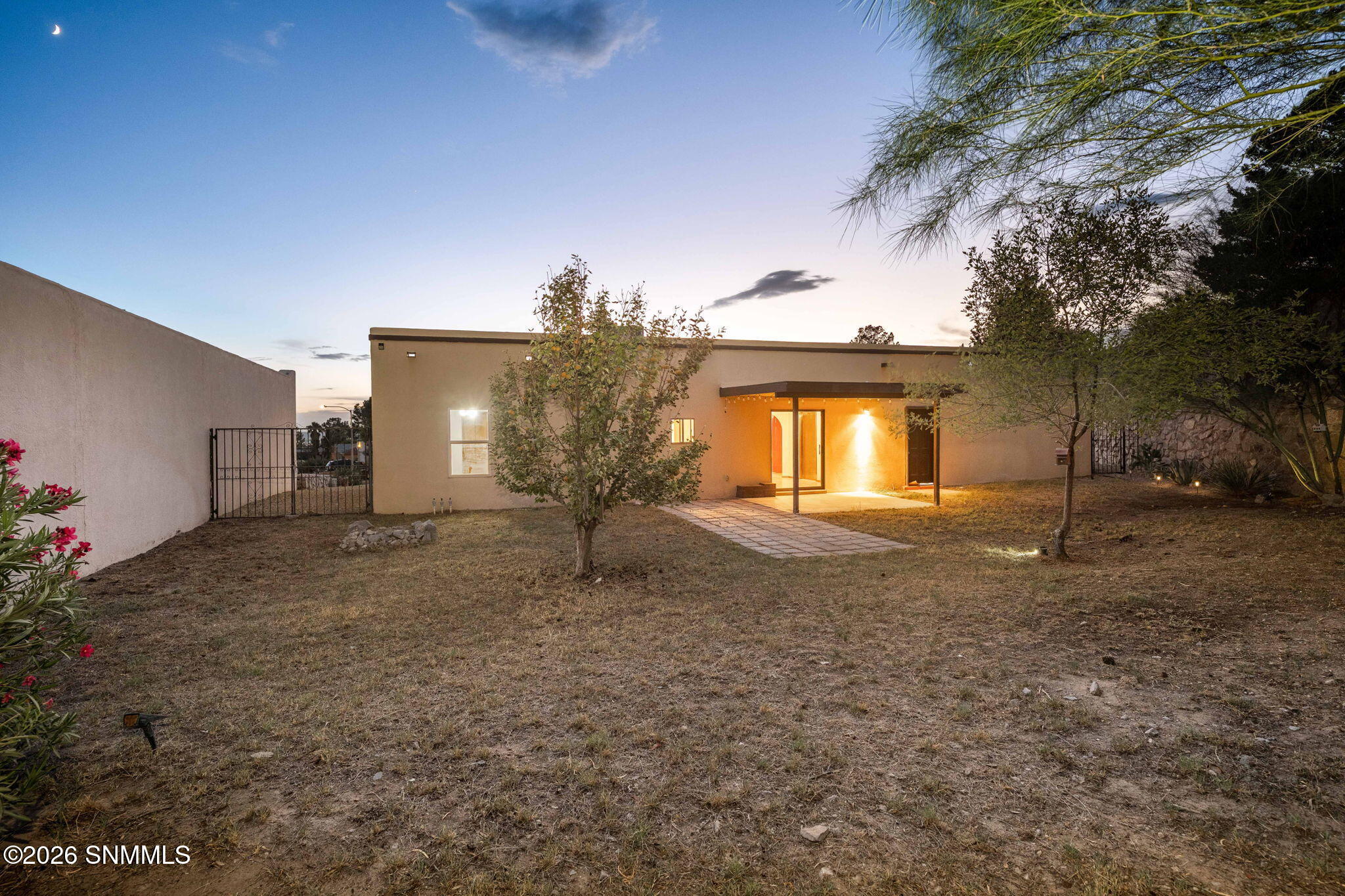 2176 Pioneer Ave Z Real Estate Top Las C