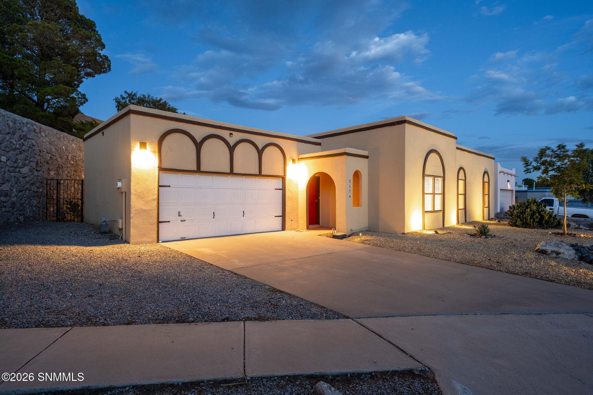 2176 Pioneer Ave Z Real Estate Top Las C