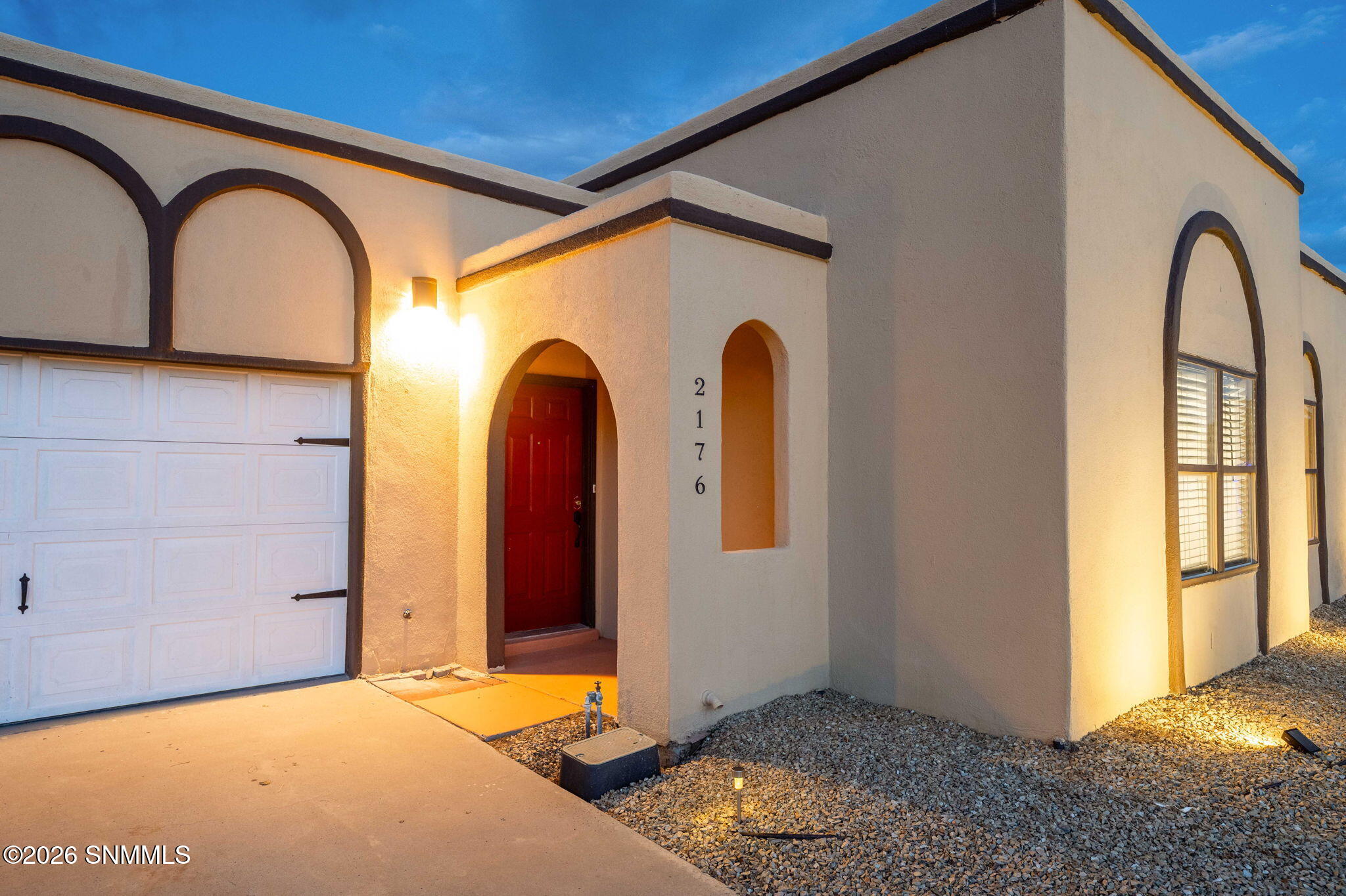 2176 Pioneer Ave Z Real Estate Top Las C