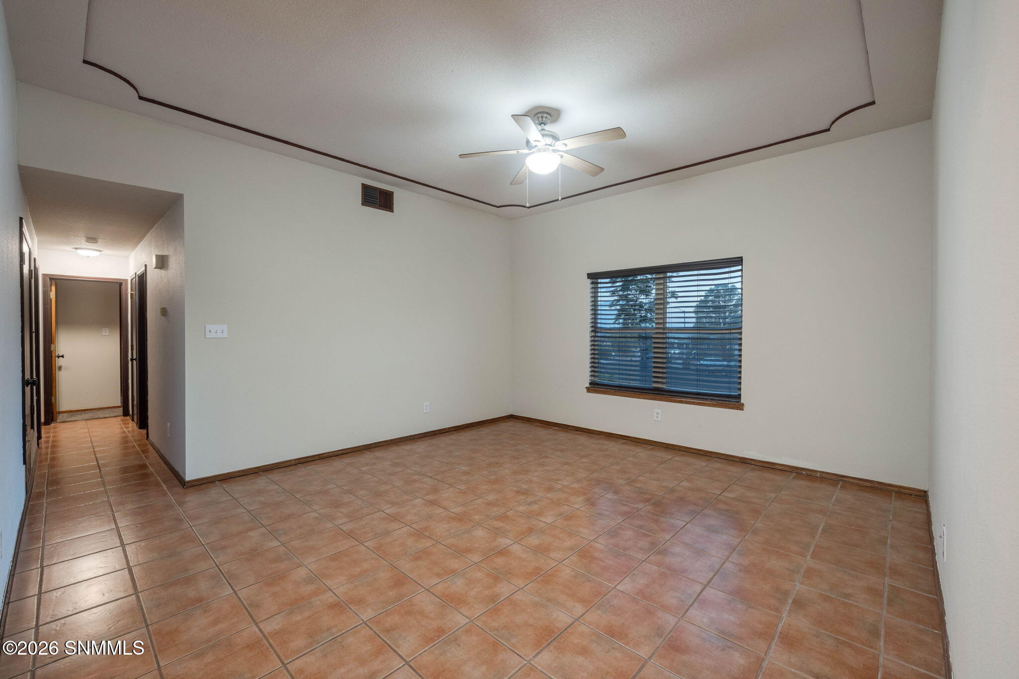 2176 Pioneer Ave Z Real Estate Top Las C