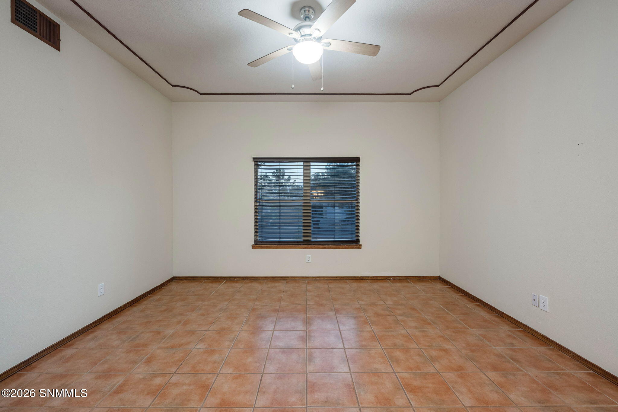 2176 Pioneer Ave Z Real Estate Top Las C