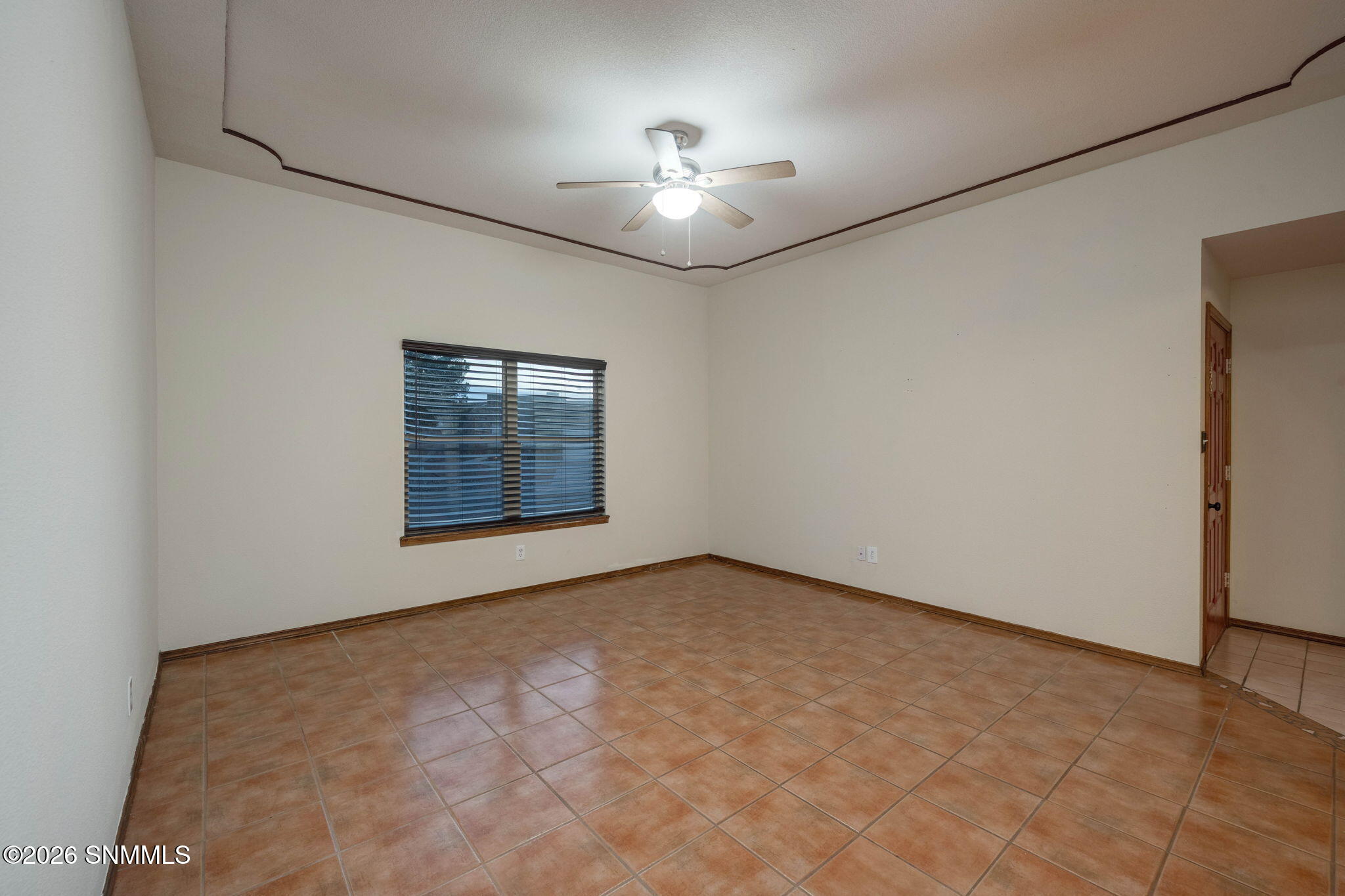 2176 Pioneer Ave Z Real Estate Top Las C