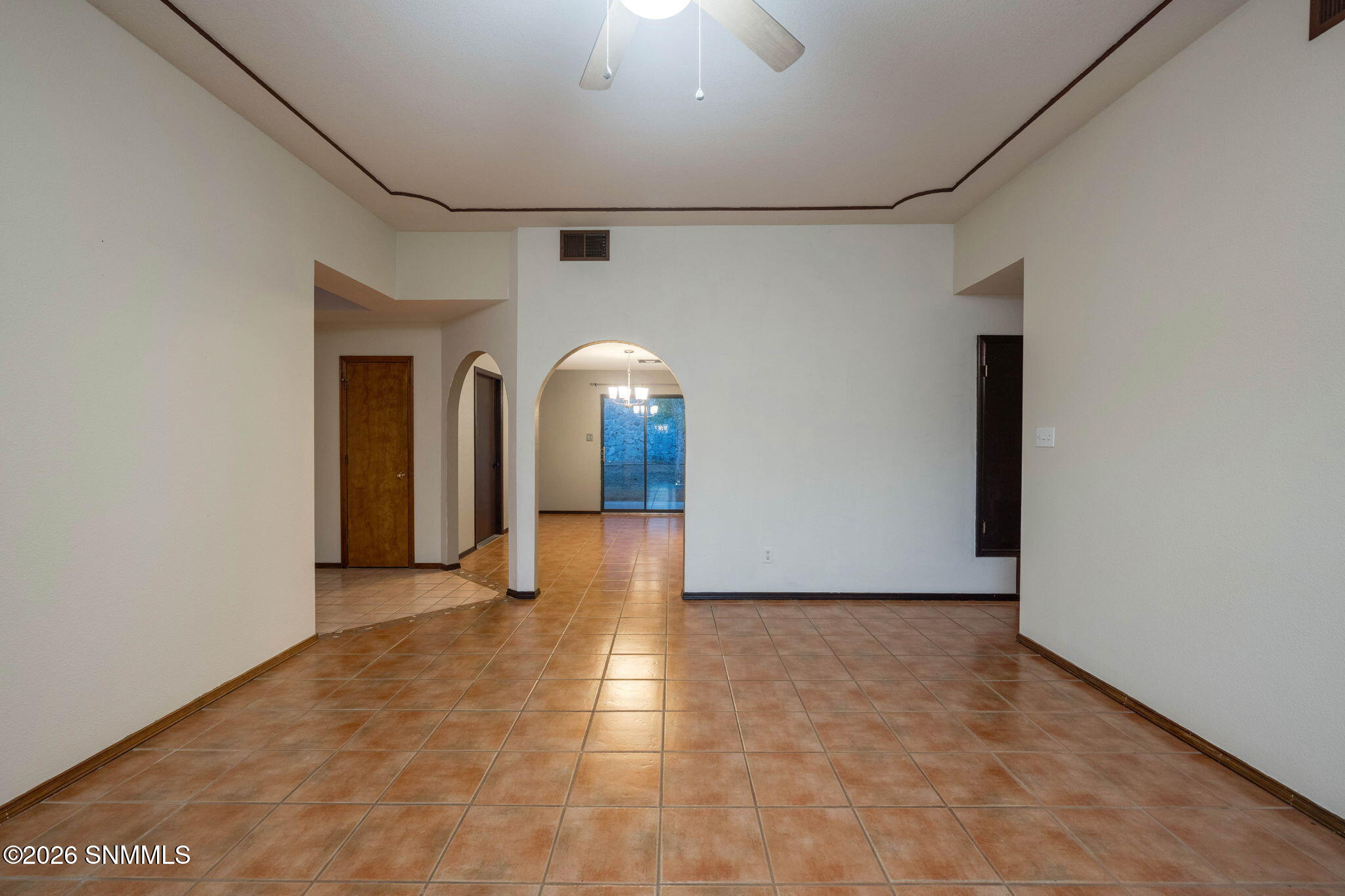 2176 Pioneer Ave Z Real Estate Top Las C