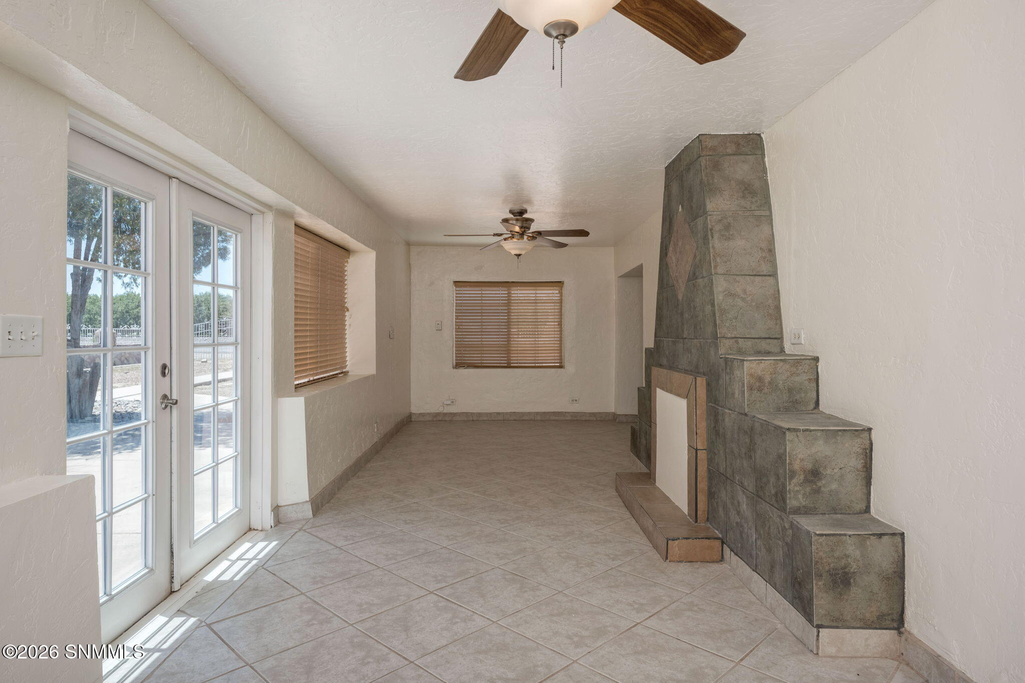 11-web-or-mls-Snappin Homes (Hwy47813700