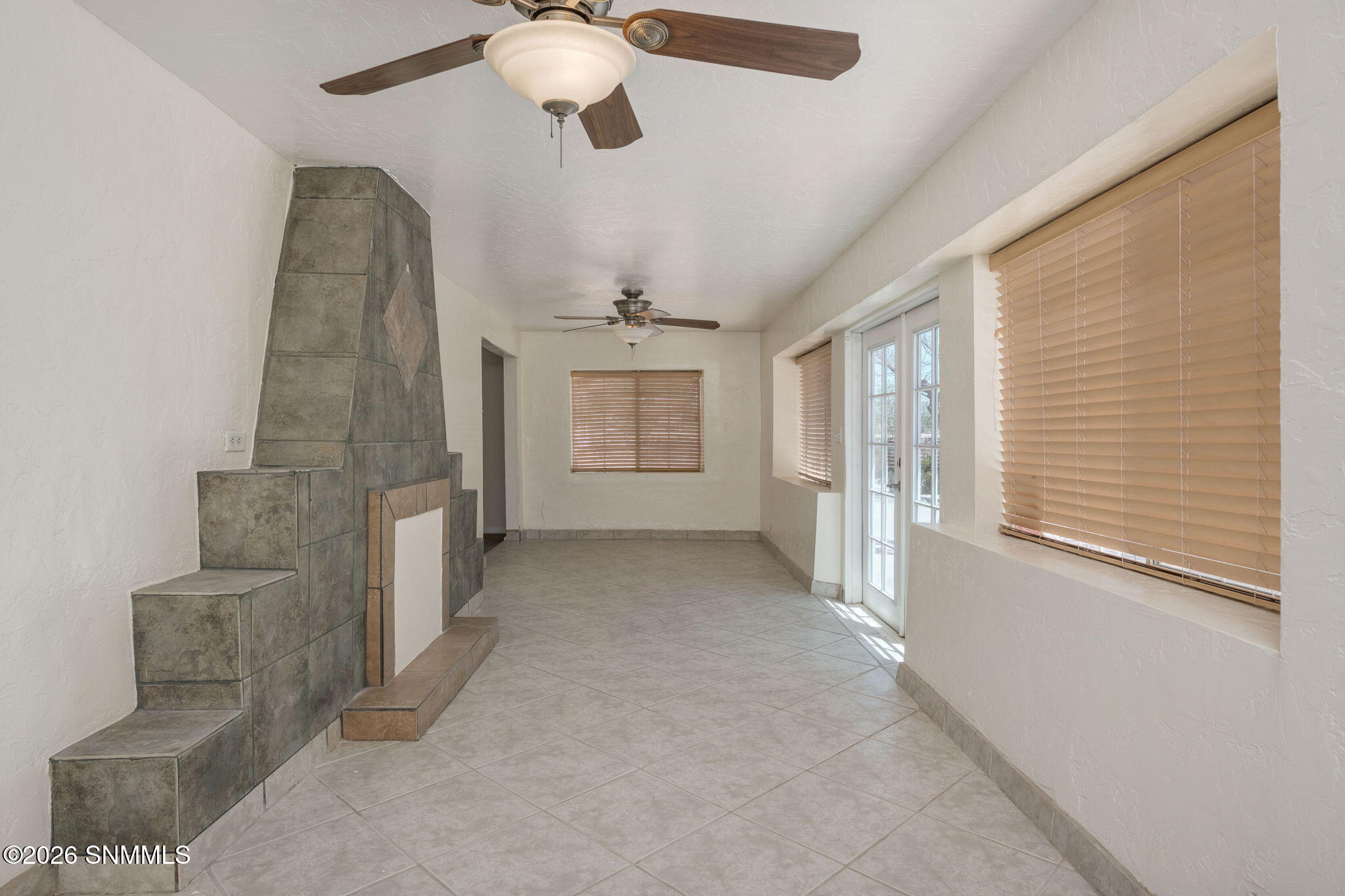 12-web-or-mls-Snappin Homes (Hwy47813700