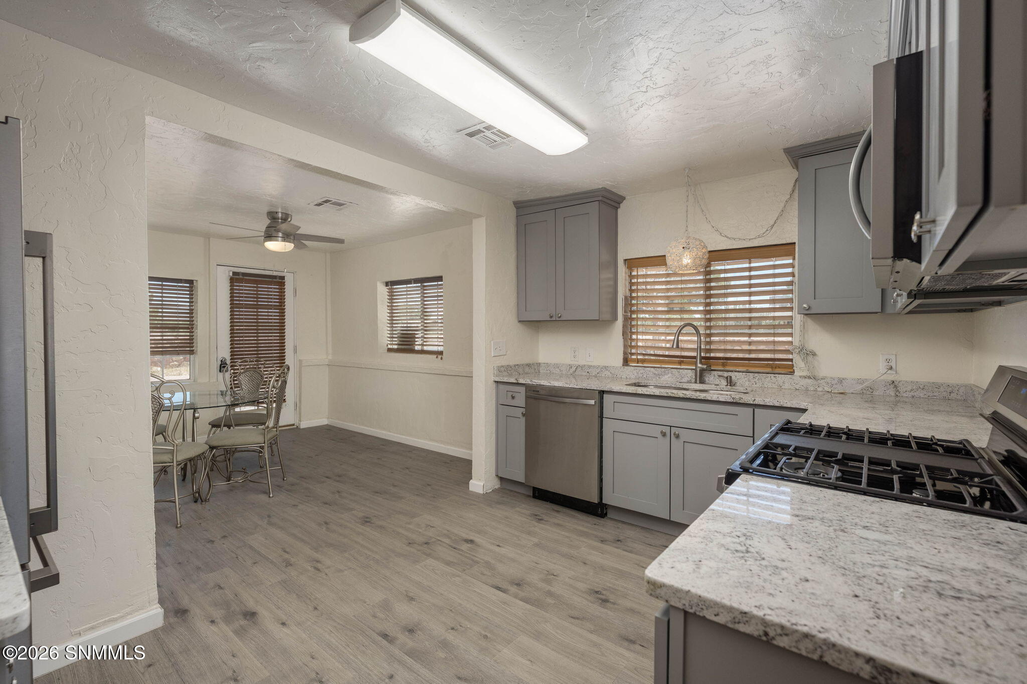 13-web-or-mls-Snappin Homes (Hwy47813700