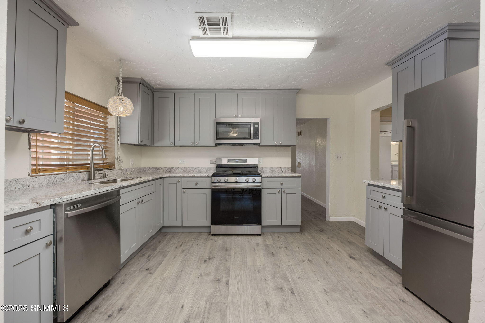 15-web-or-mls-Snappin Homes (Hwy47813700