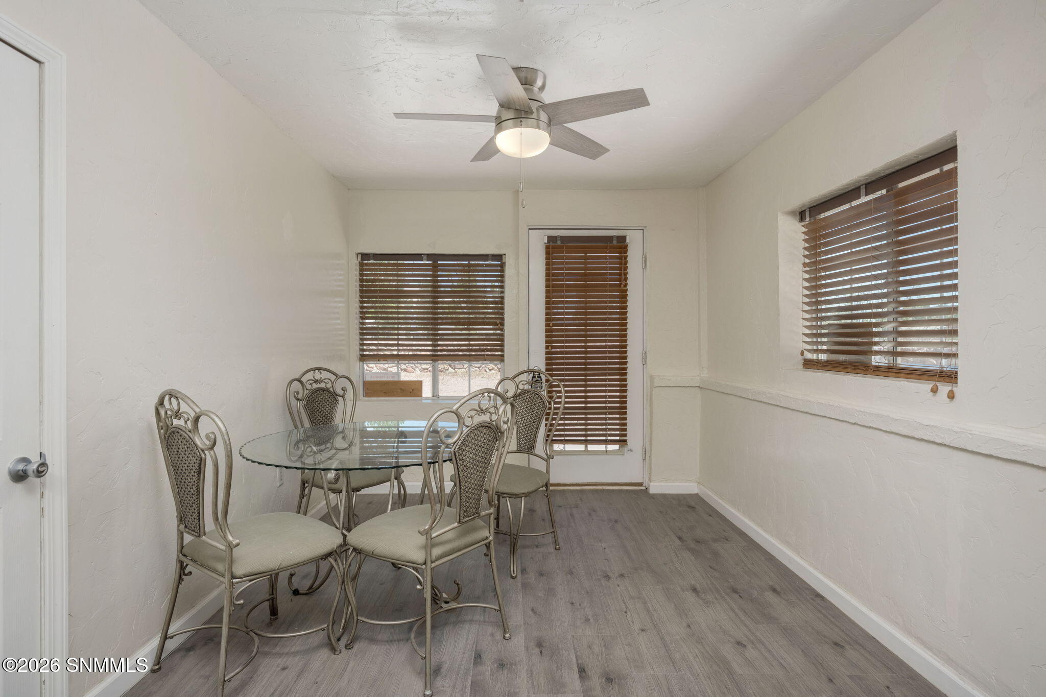16-web-or-mls-Snappin Homes (Hwy47813700