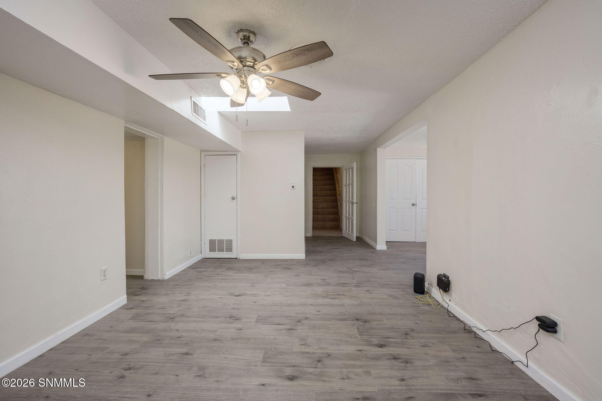 17-web-or-mls-Snappin Homes (Hwy47813700