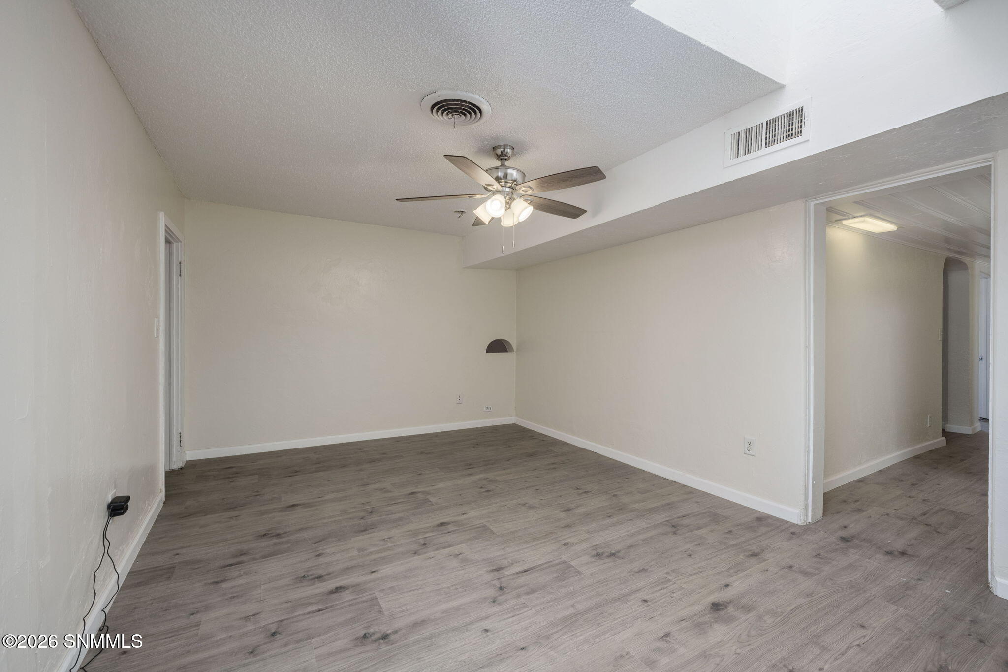 18-web-or-mls-Snappin Homes (Hwy47813700