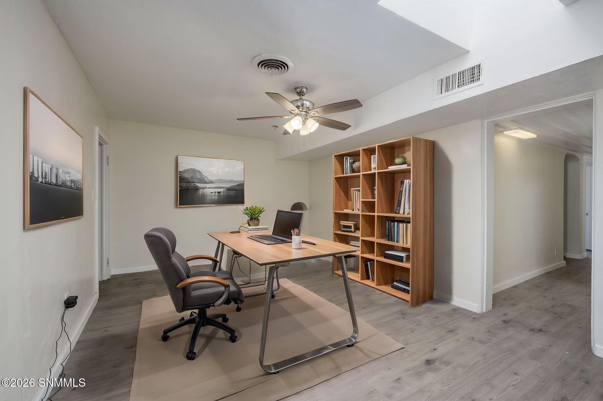 19-web-or-mls-Snappin Homes (Hwy47813700