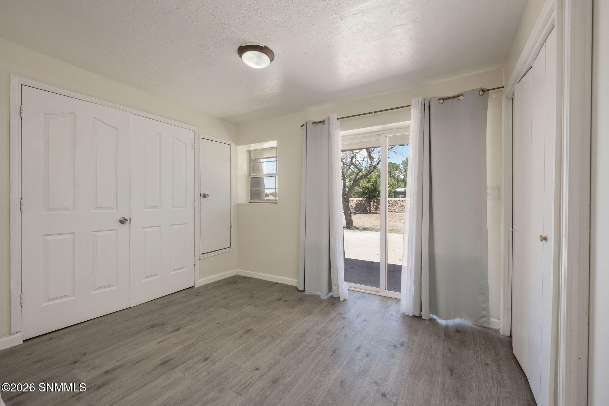 20-web-or-mls-Snappin Homes (Hwy47813700