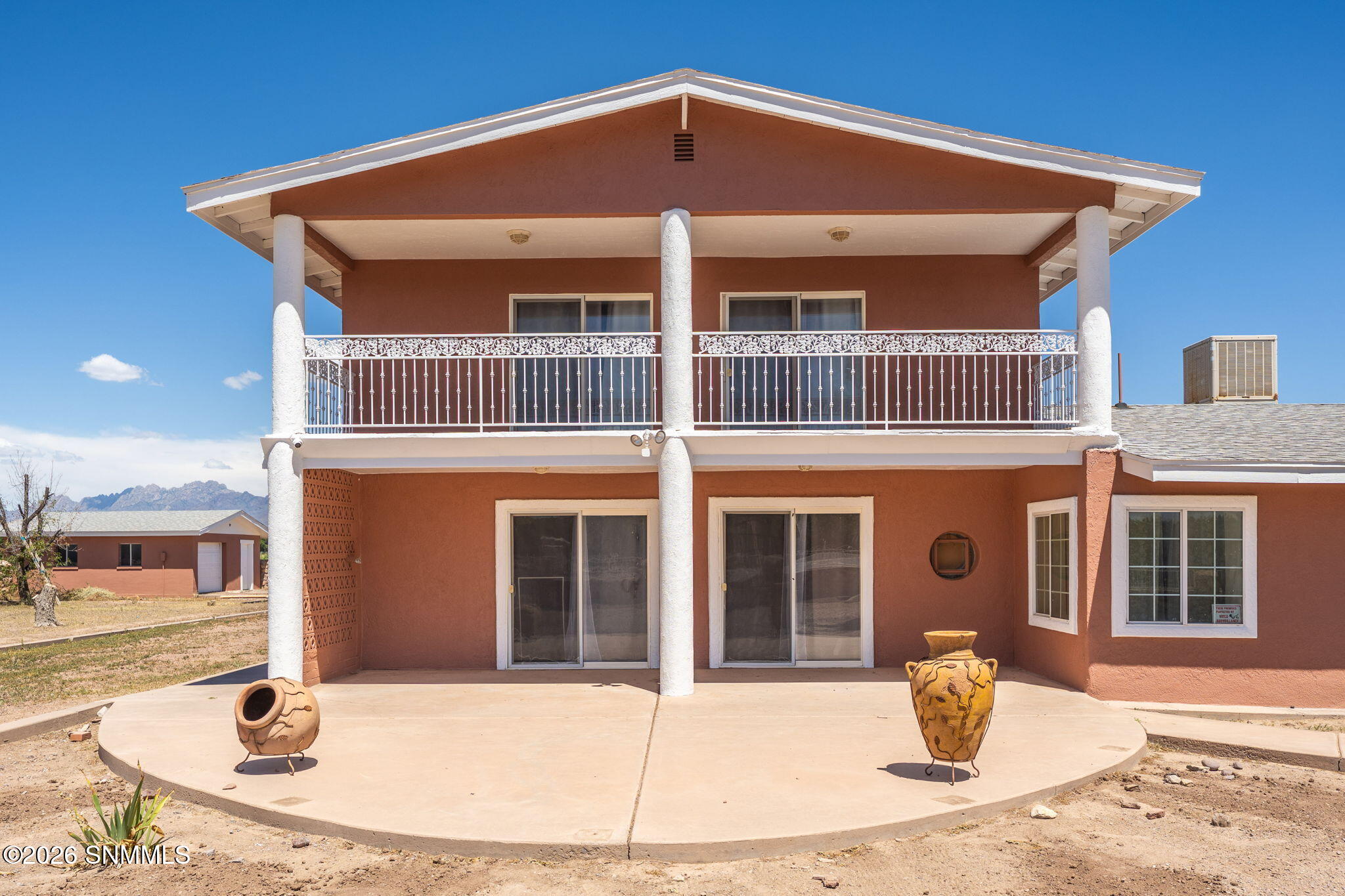 3-web-or-mls-Snappin Homes (Hwy47813700)