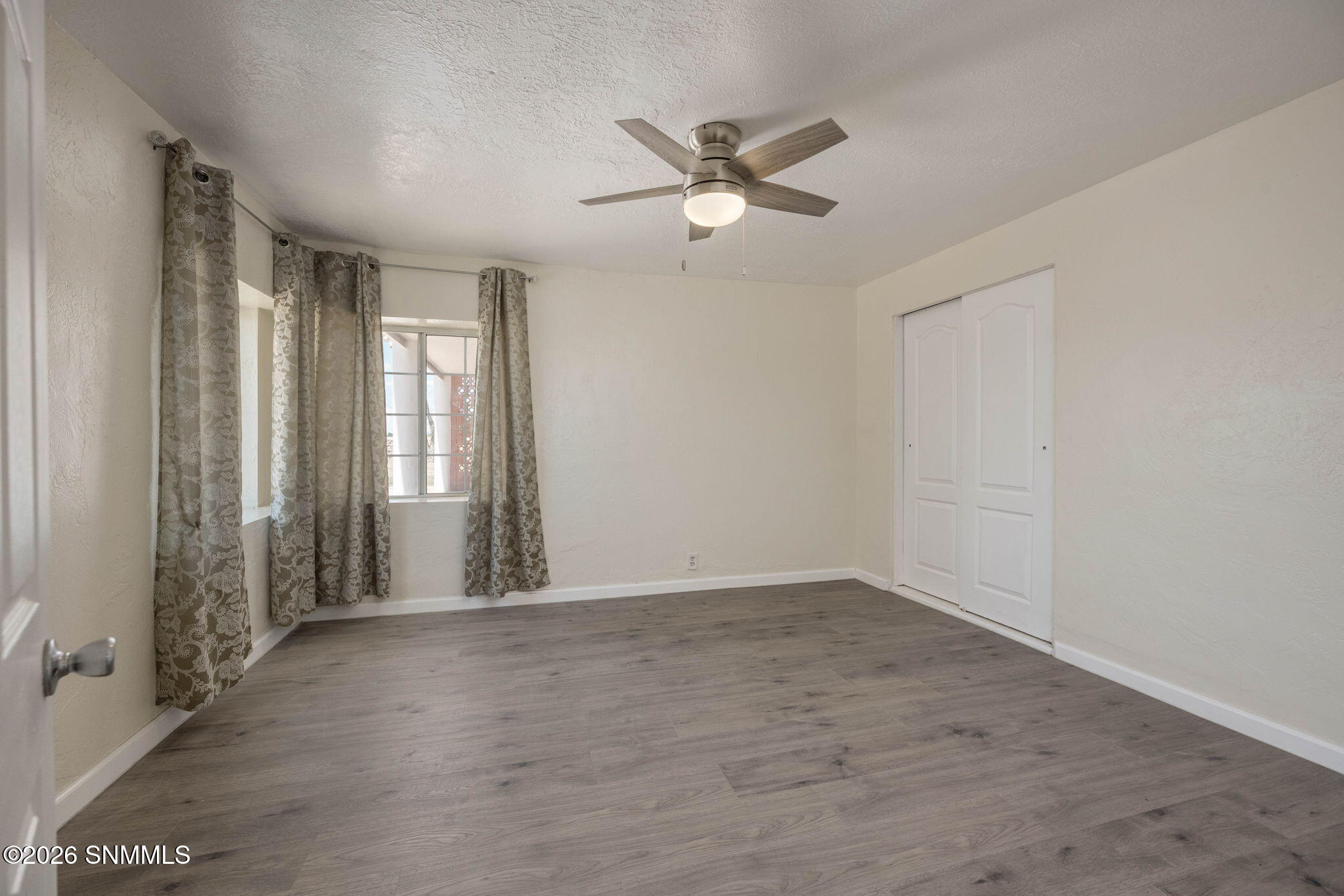 21-web-or-mls-Snappin Homes (Hwy47813700