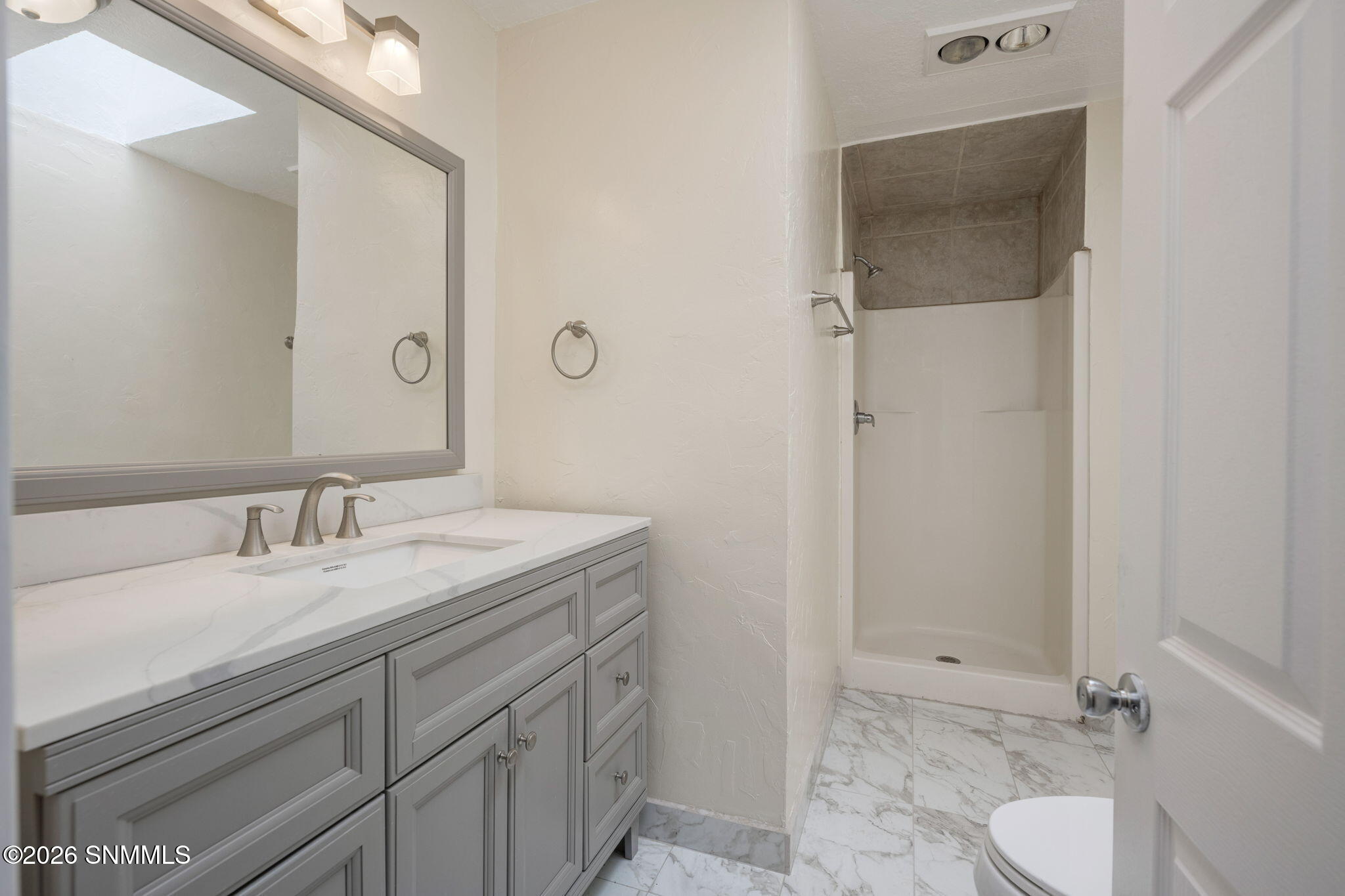 23-web-or-mls-Snappin Homes (Hwy47813700