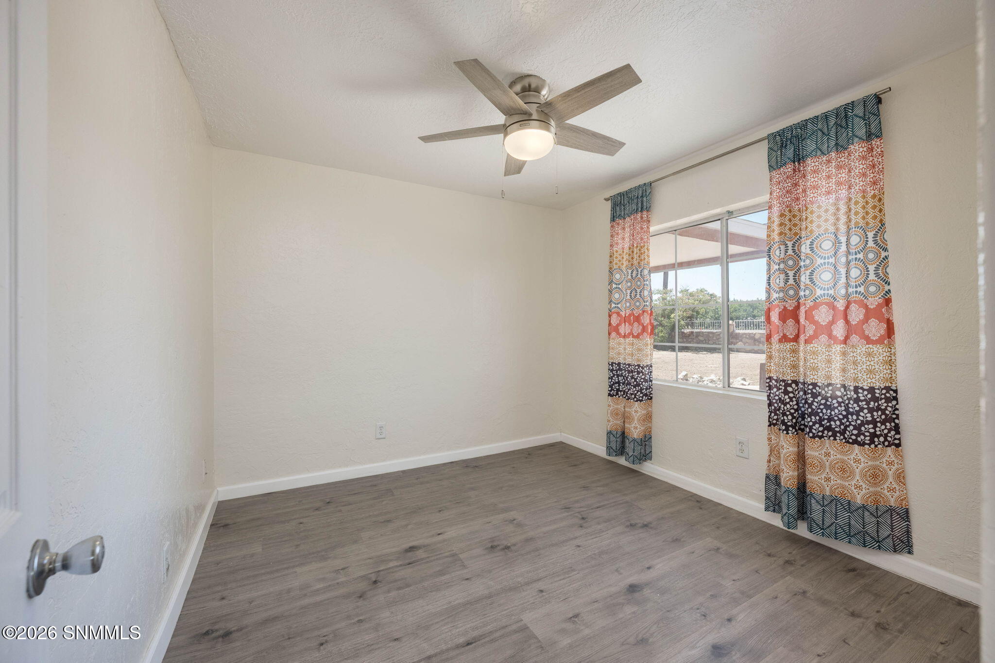 24-web-or-mls-Snappin Homes (Hwy47813700