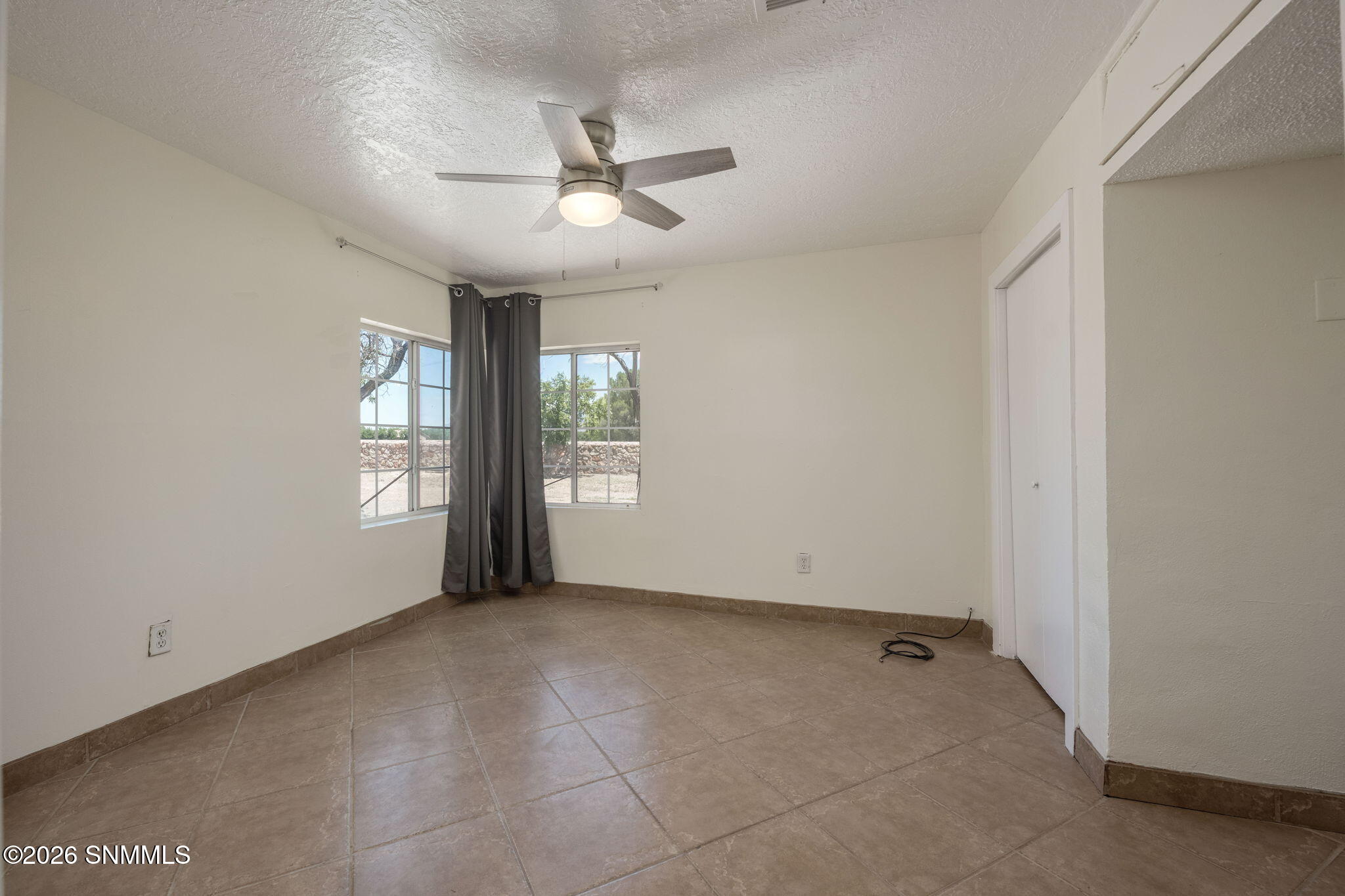 25-web-or-mls-Snappin Homes (Hwy47813700