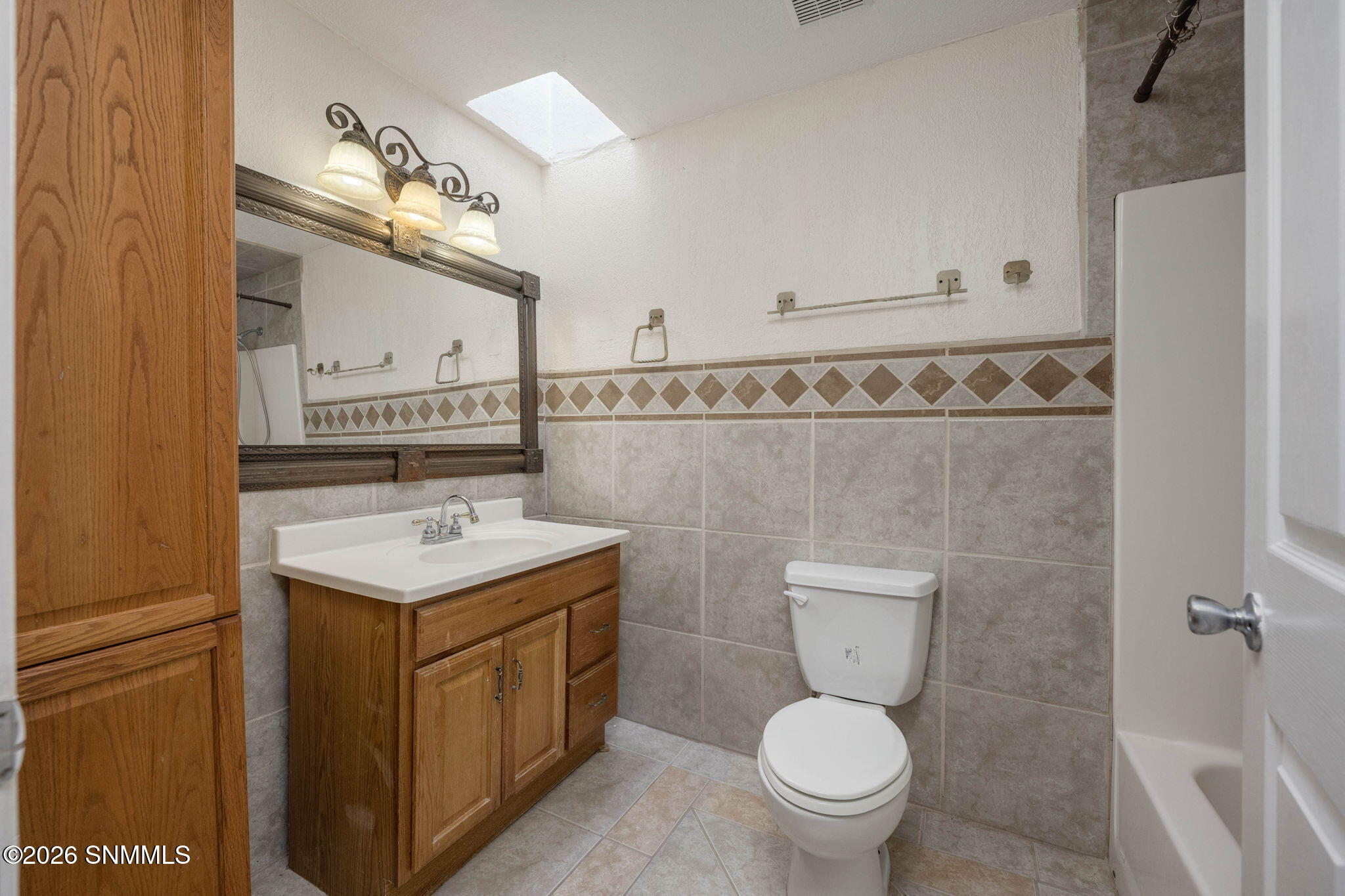 26-web-or-mls-Snappin Homes (Hwy47813700