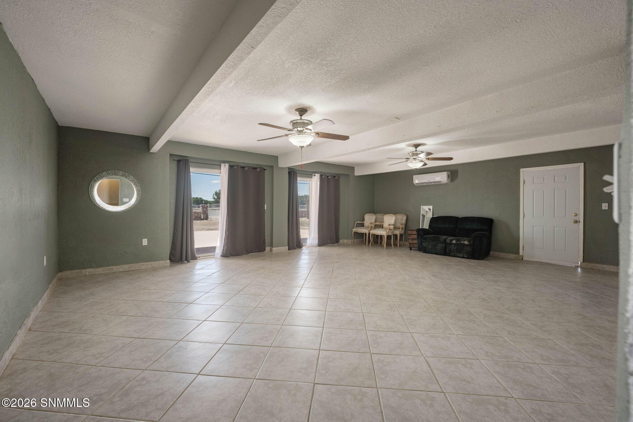 28-web-or-mls-Snappin Homes (Hwy47813700