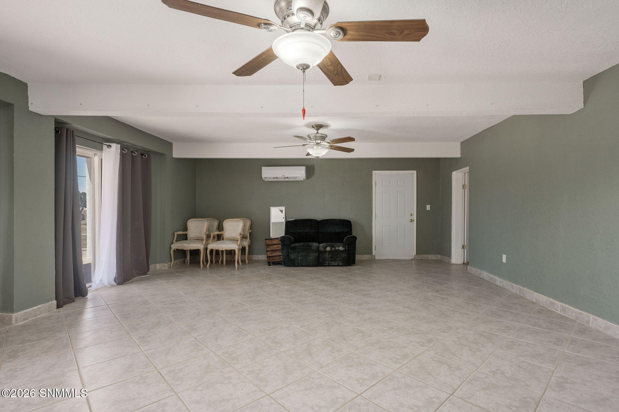 29-web-or-mls-Snappin Homes (Hwy47813700