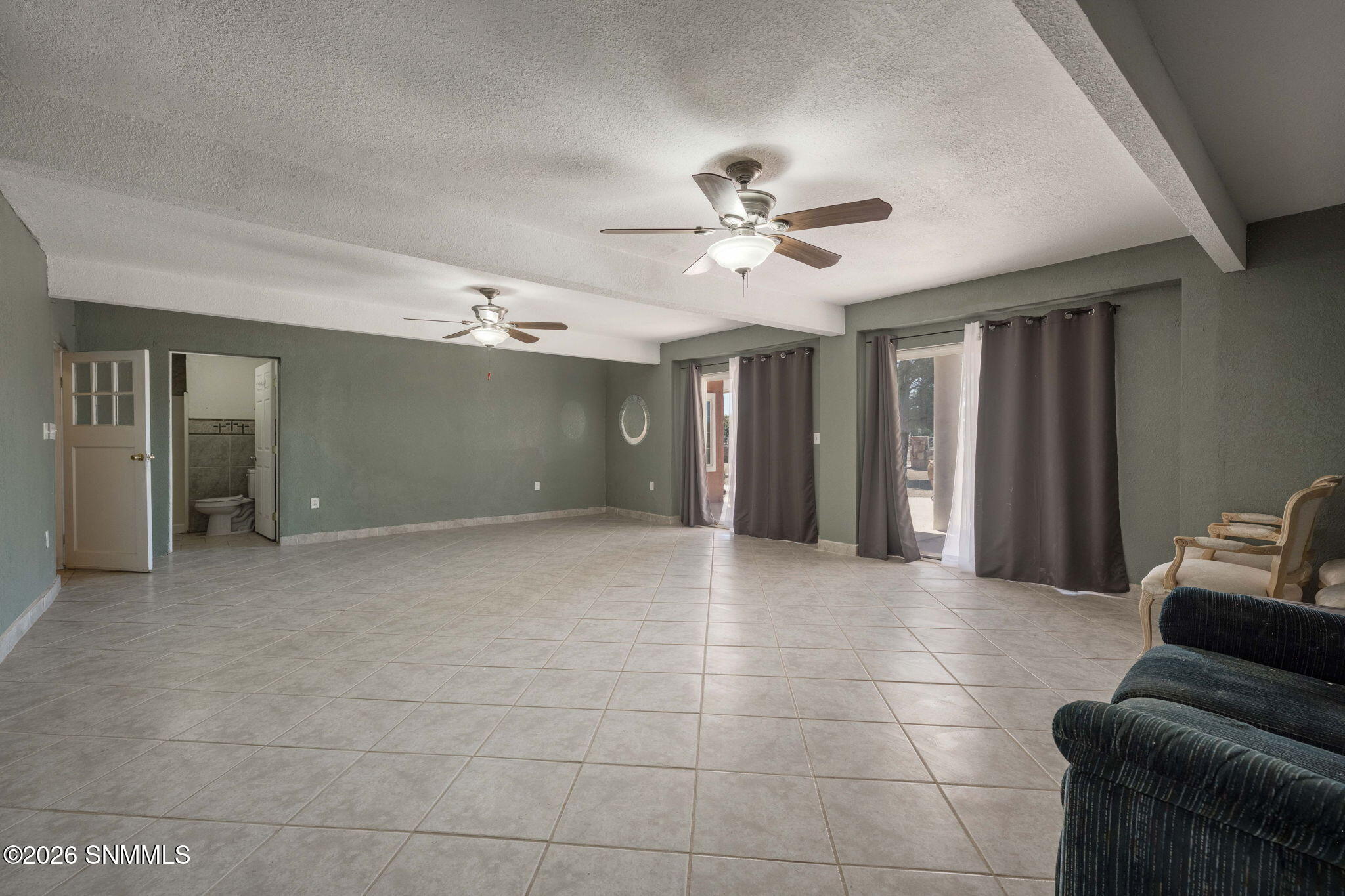 30-web-or-mls-Snappin Homes (Hwy47813700