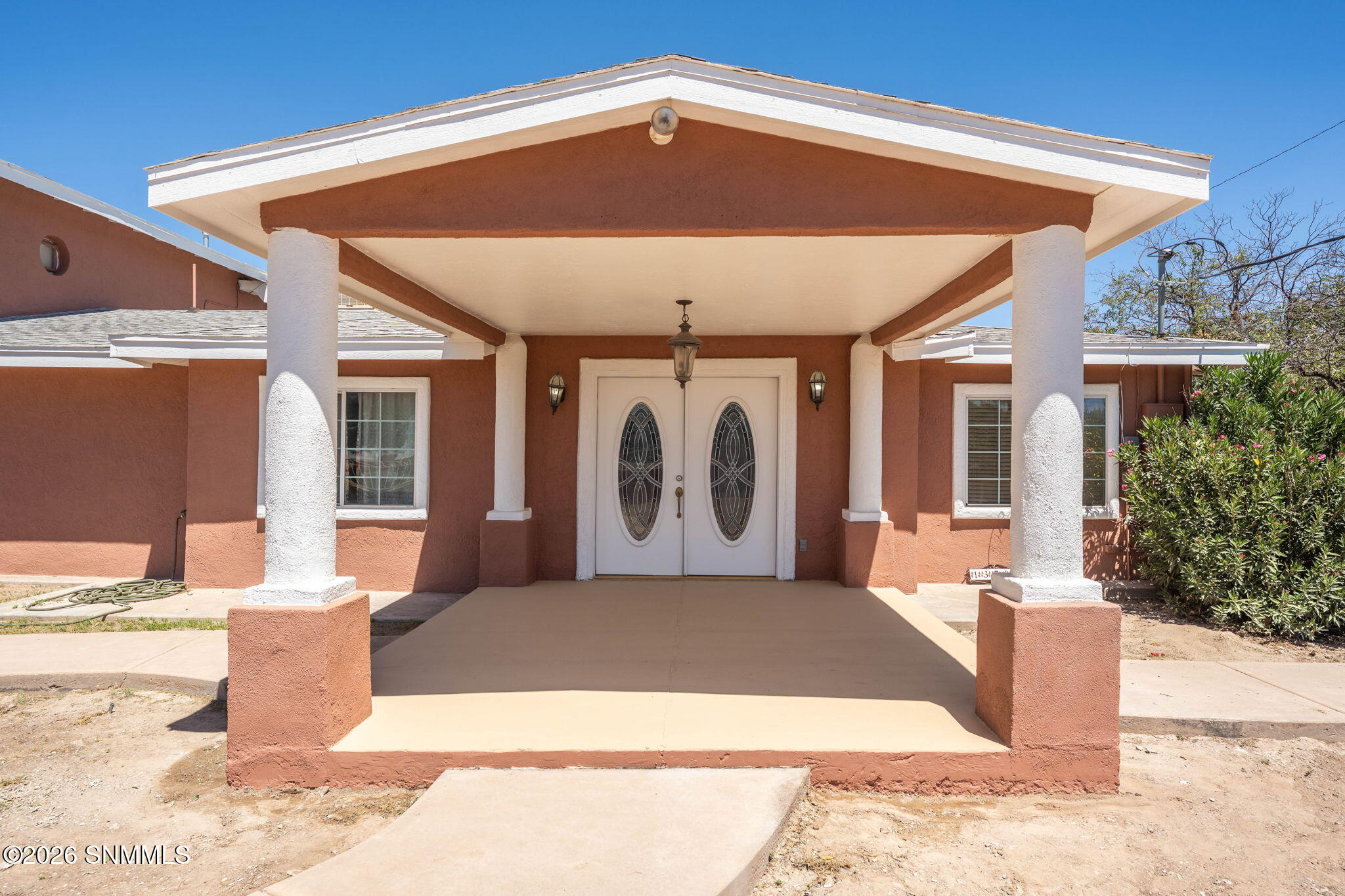 4-web-or-mls-Snappin Homes (Hwy47813700)