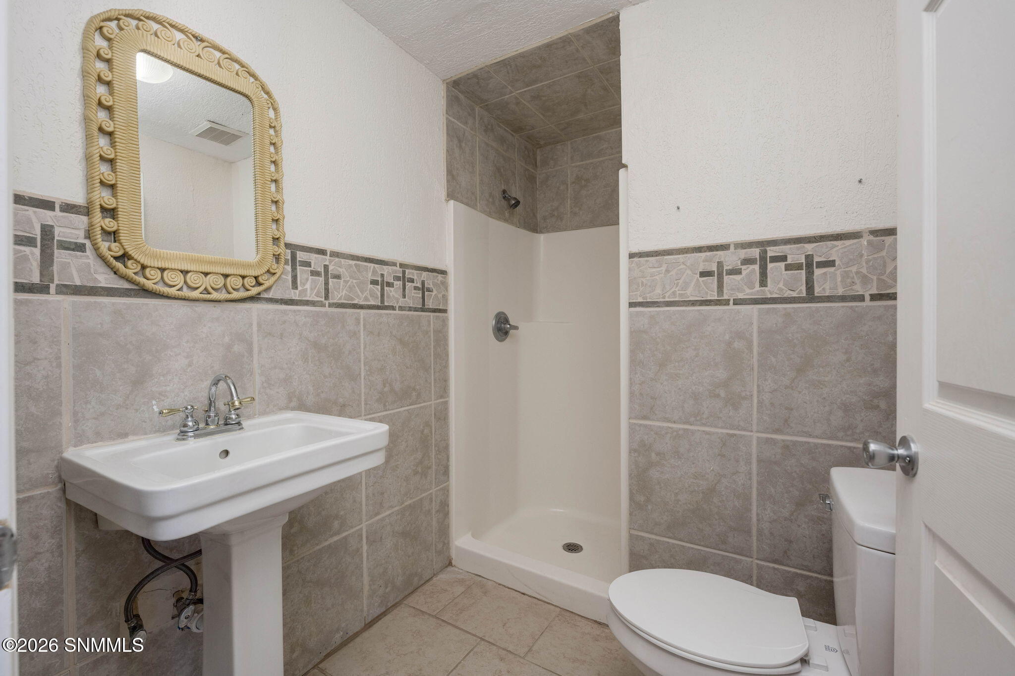 31-web-or-mls-Snappin Homes (Hwy47813700