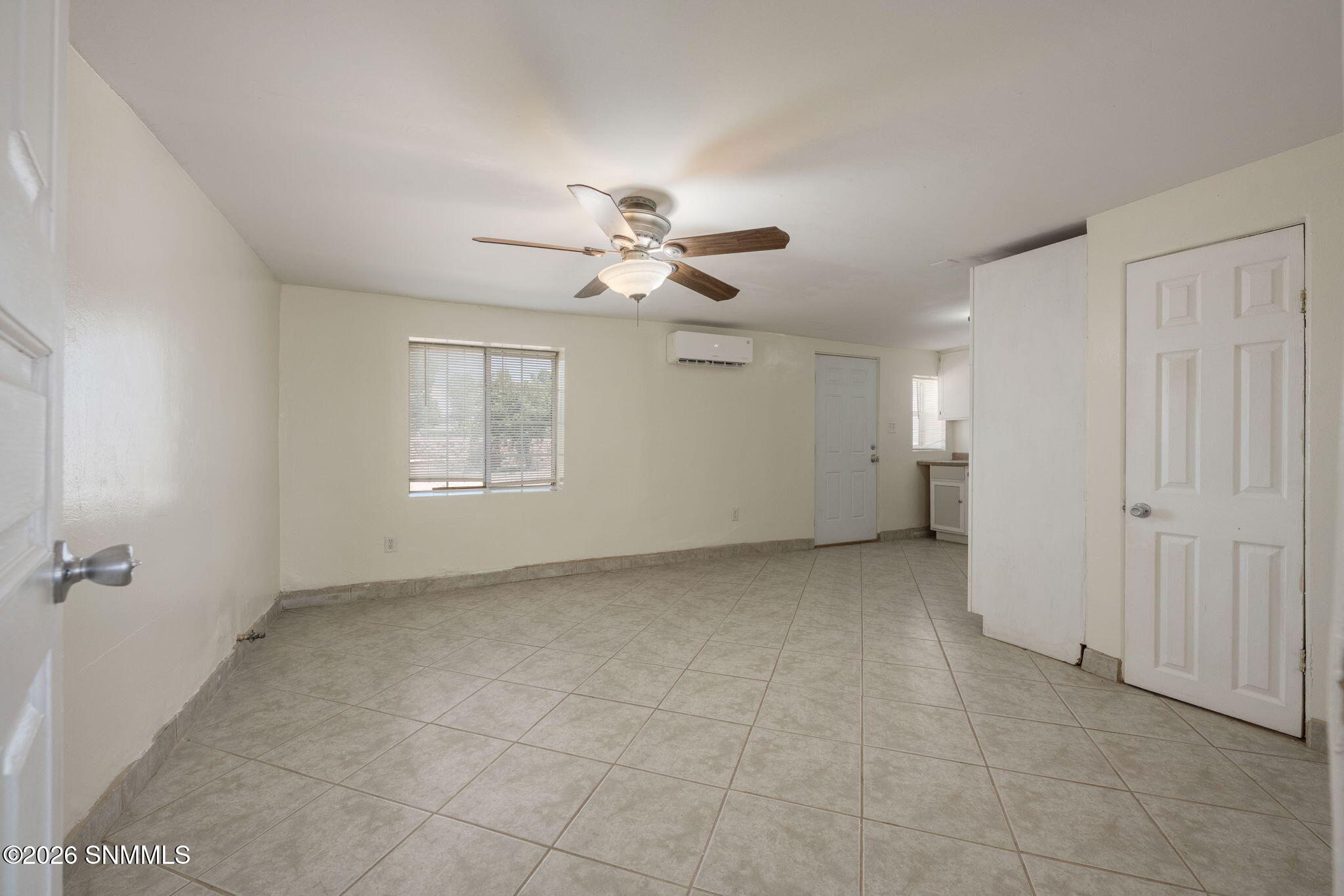 32-web-or-mls-Snappin Homes (Hwy47813700